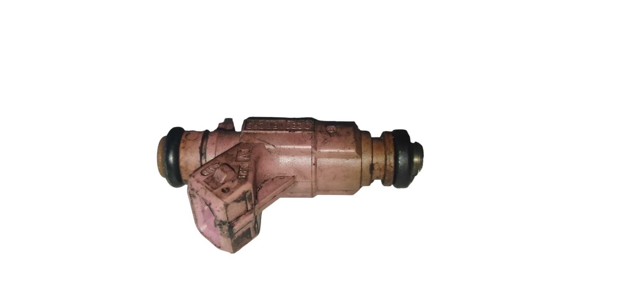 Bico Injetor Gm Celta Classic 1.0 Flex 1