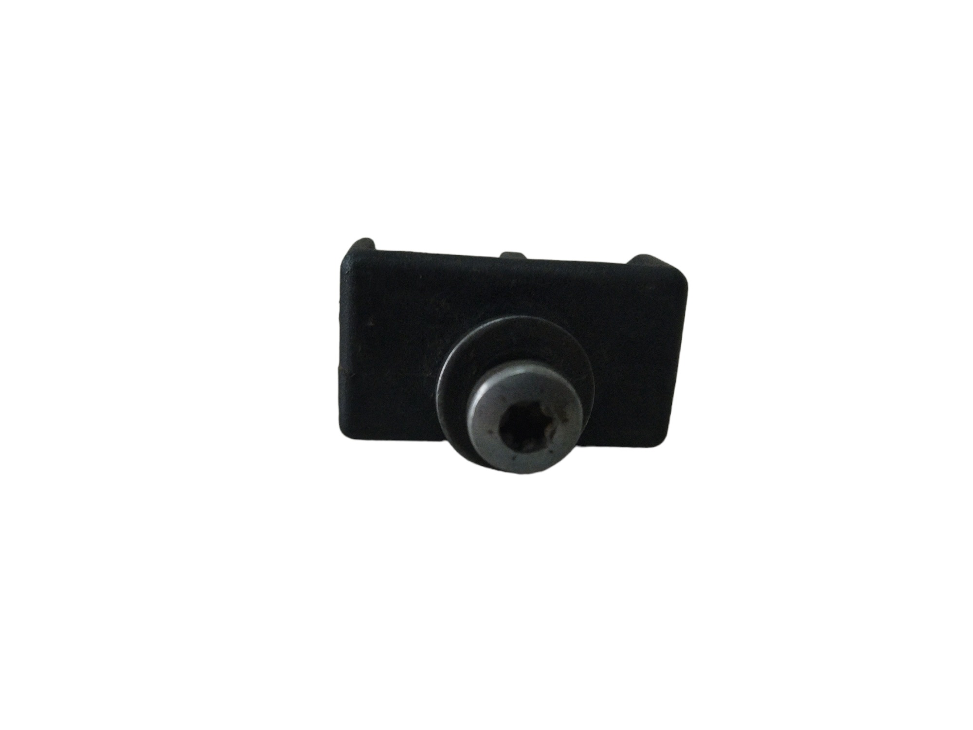 Suporte Coxim Peugeot 207 4