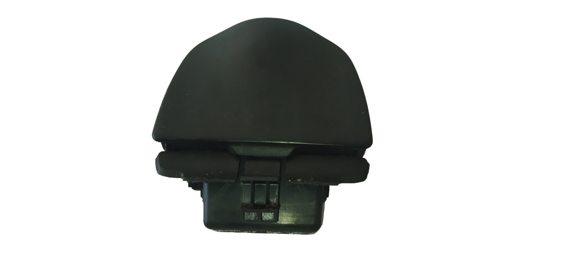 Cinzeiro Porta Objetos Peugeot 206 5