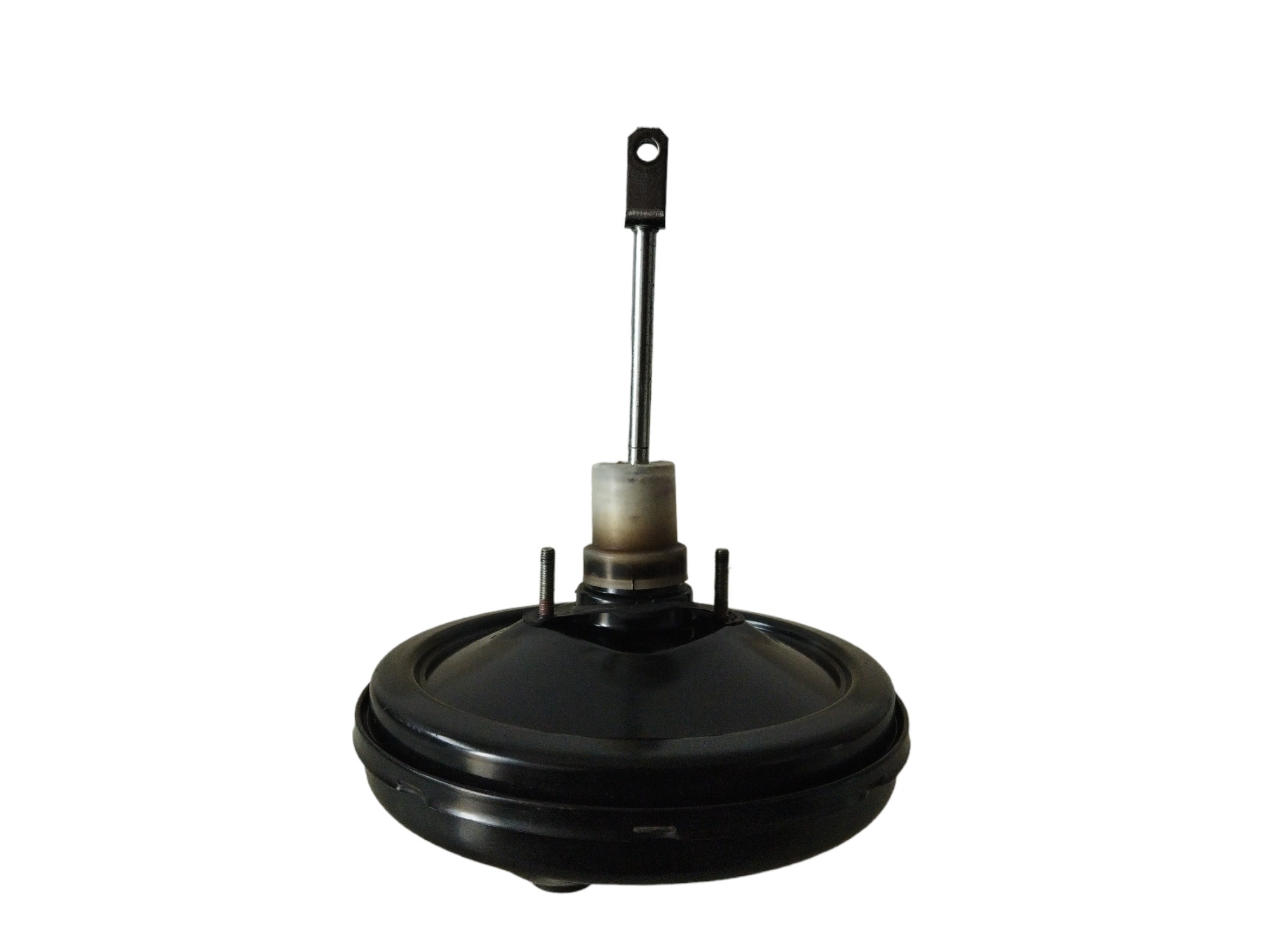 Hidrovácuo Servo Freio Gm Zafira 2