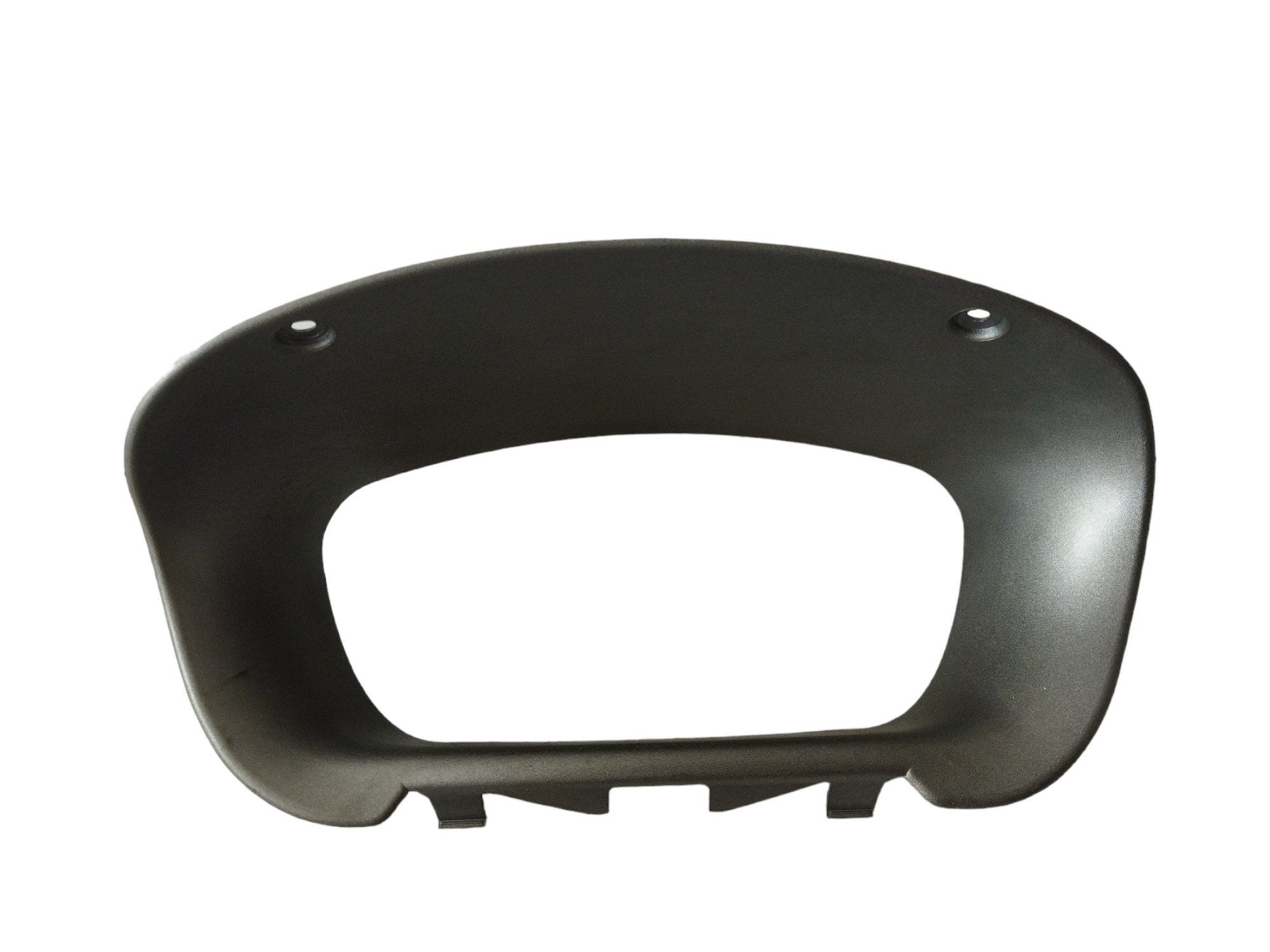 Moldura Instrumentos Painel Gm Celta 5
