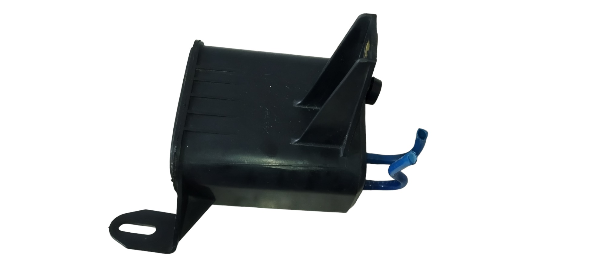 Filtro Cânister Fiat Siena Fire 4