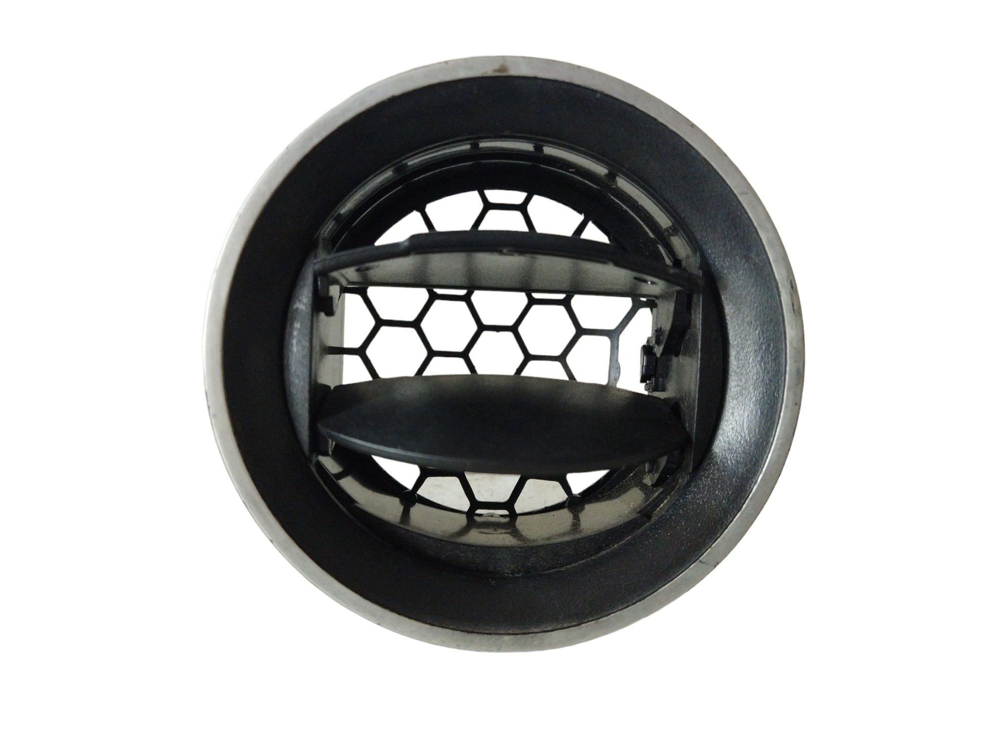 Difusor Saida Ar Vw Saveiro Gol G6 5