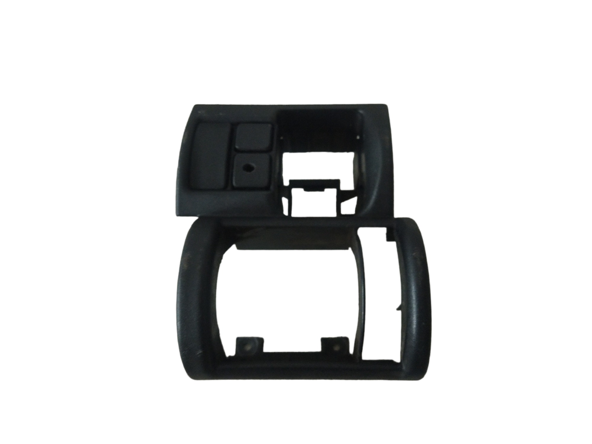 Difusor Ar Gm Corsa 1