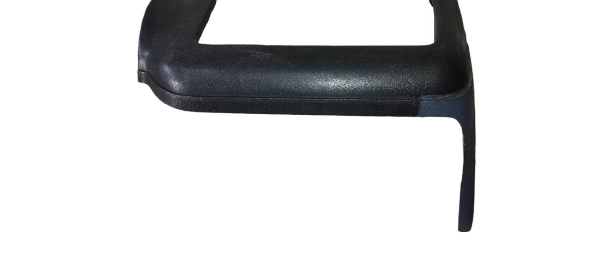 Moldura Painel De Instrumento Ford Versailles 1994 6