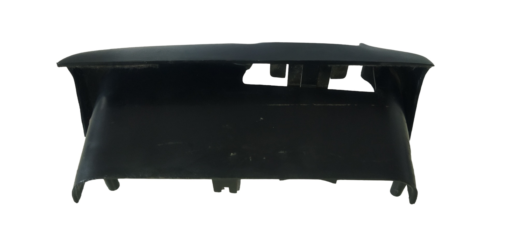 Moldura Superior Coluna Direção Vw Gol Bola G2 4