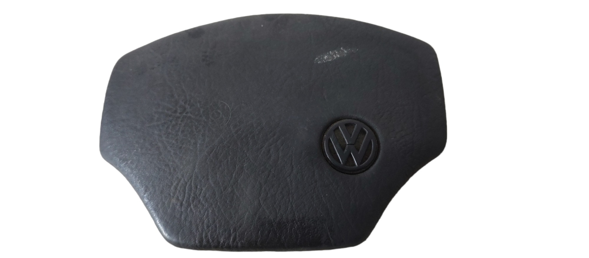 Capa De Buzina Vw Logus 1