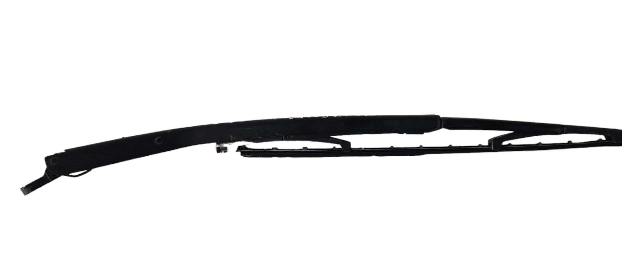 Braço Limpador Traseiro Fiat Palio Chines 2002 1