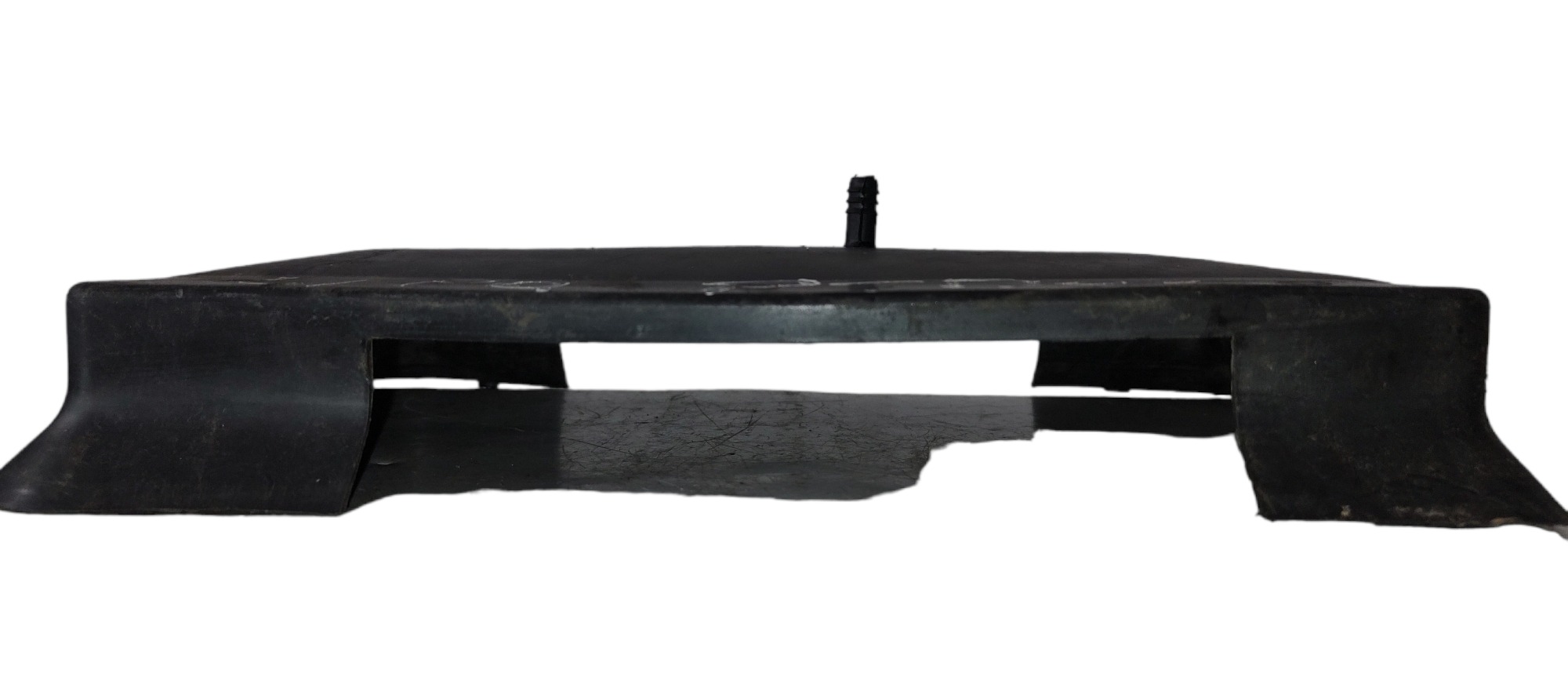 Suporte Caixa De Bateria Fiat Uno Fire 4