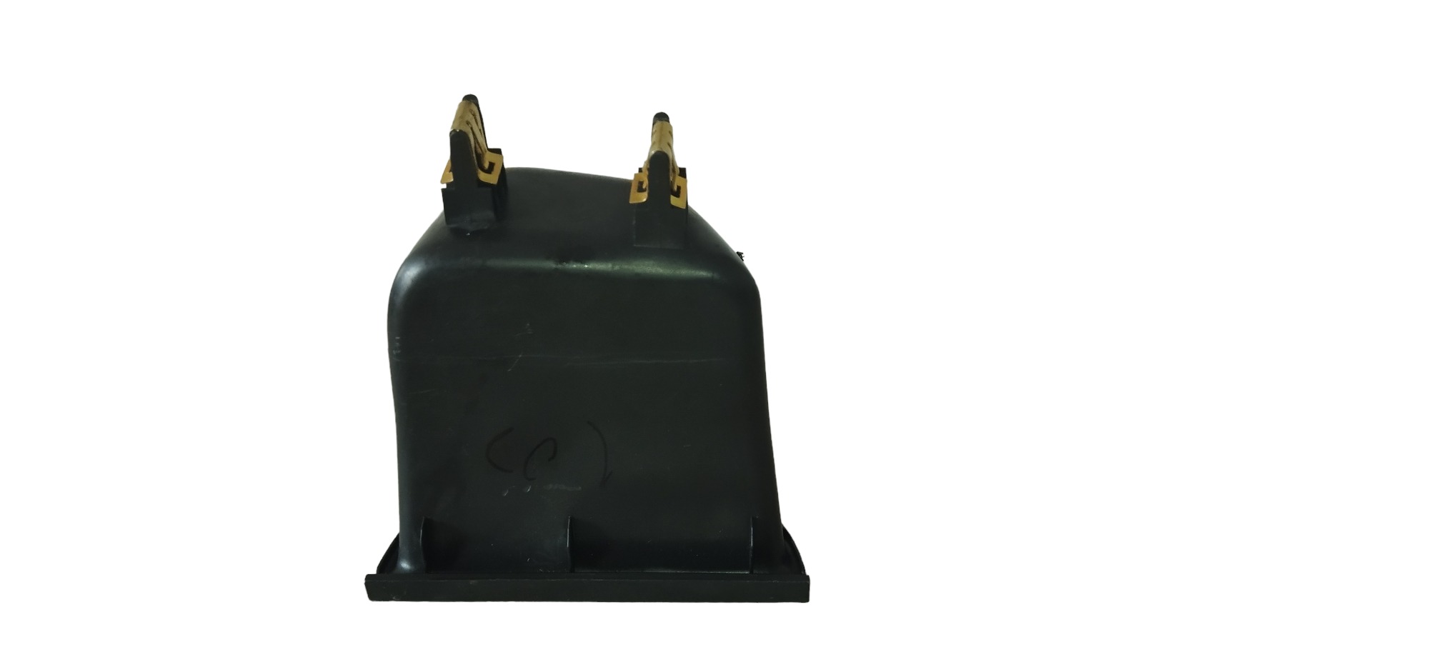 Porta Objetos Painel Central Gm Prima 1