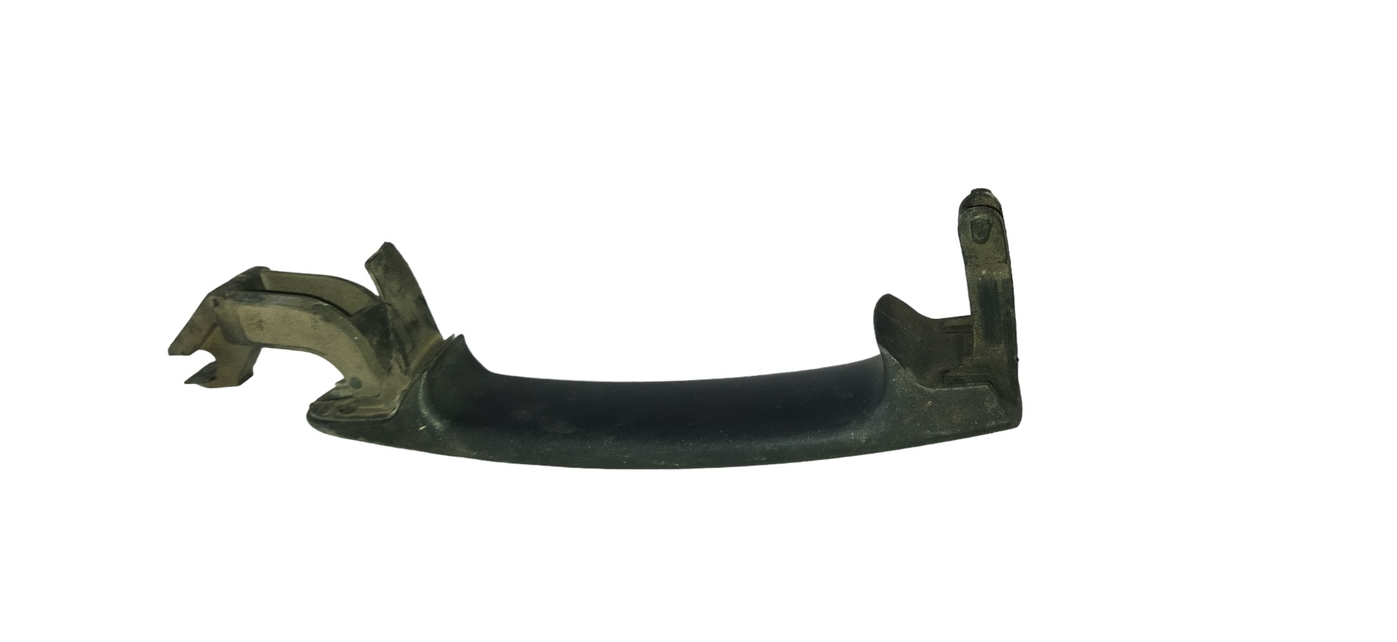 Maçaneta Externa Dianteira Vw Gol G5 2