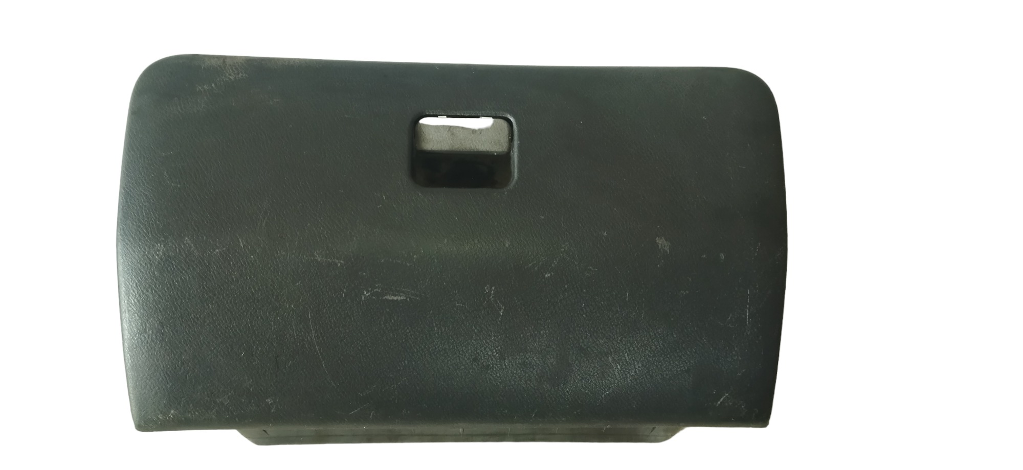 Porta-luvas Completo Ásia Towner 1