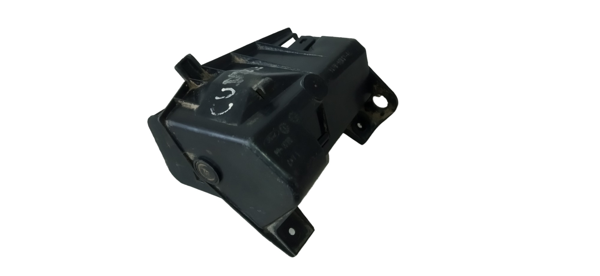 Filtro Canister Ford Fiesta 1995 4