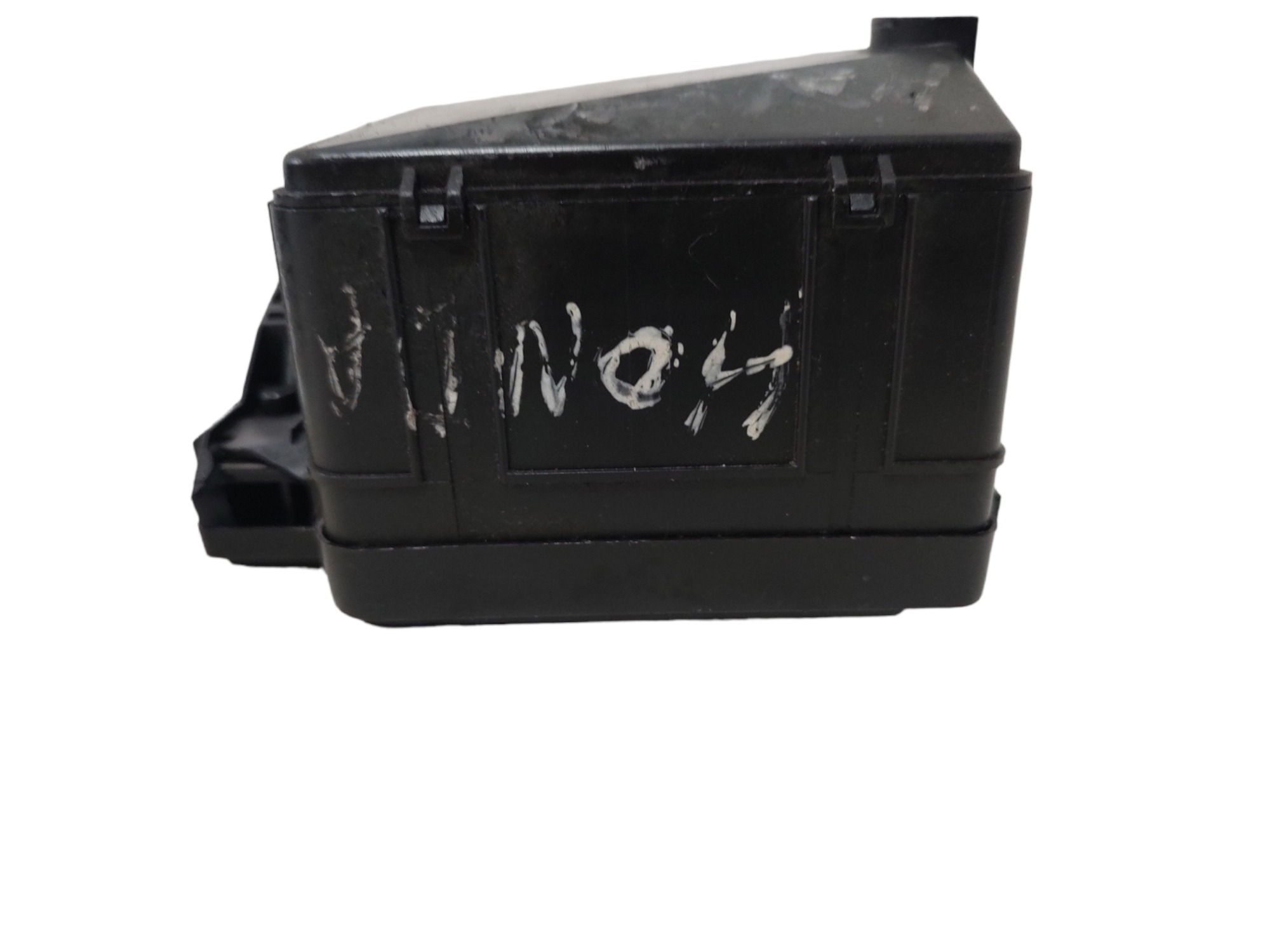 Caixa Fusivel Honda Civic 1.6 2000 4