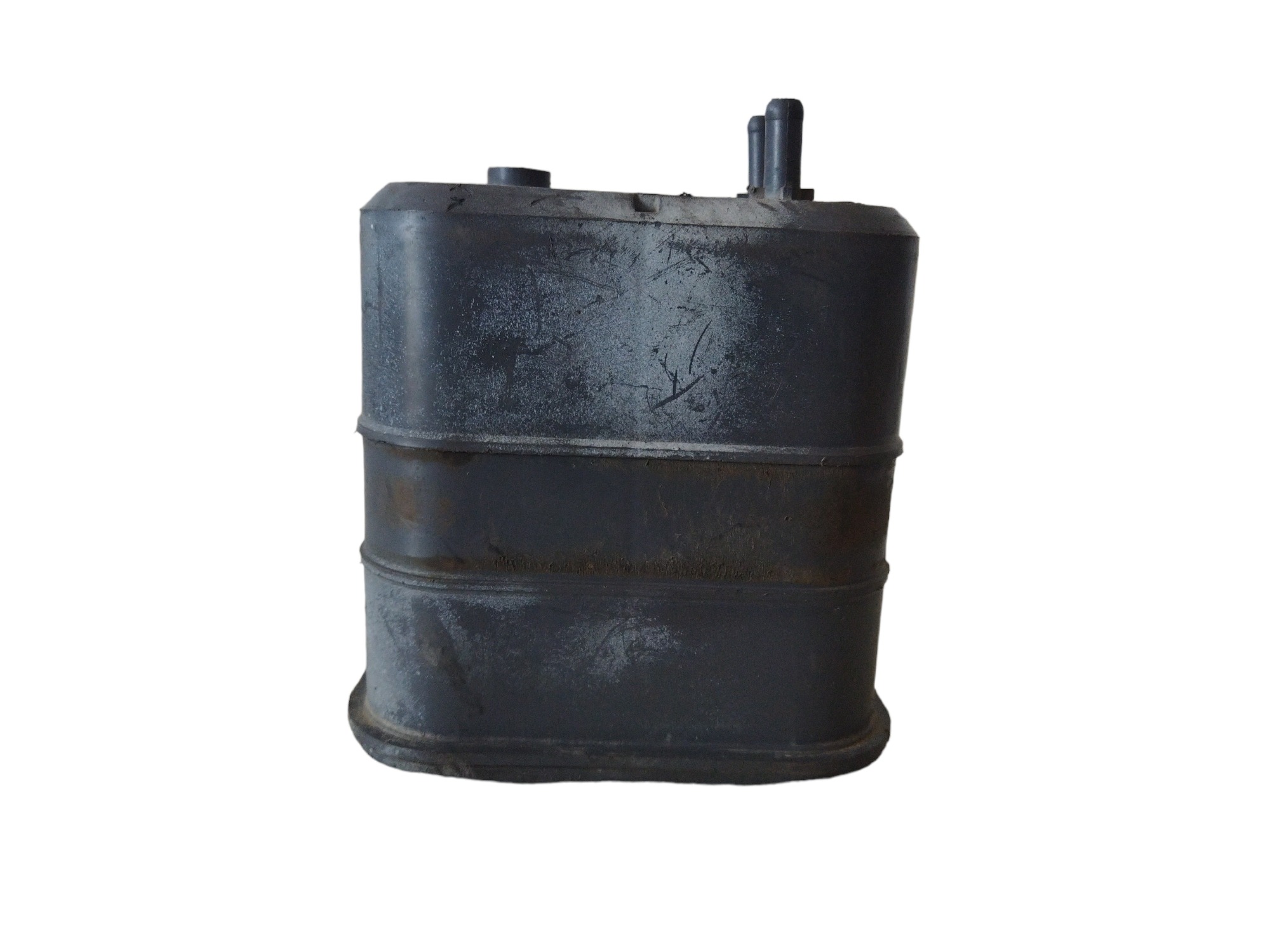 Filtro Canister Fiat Uno 3