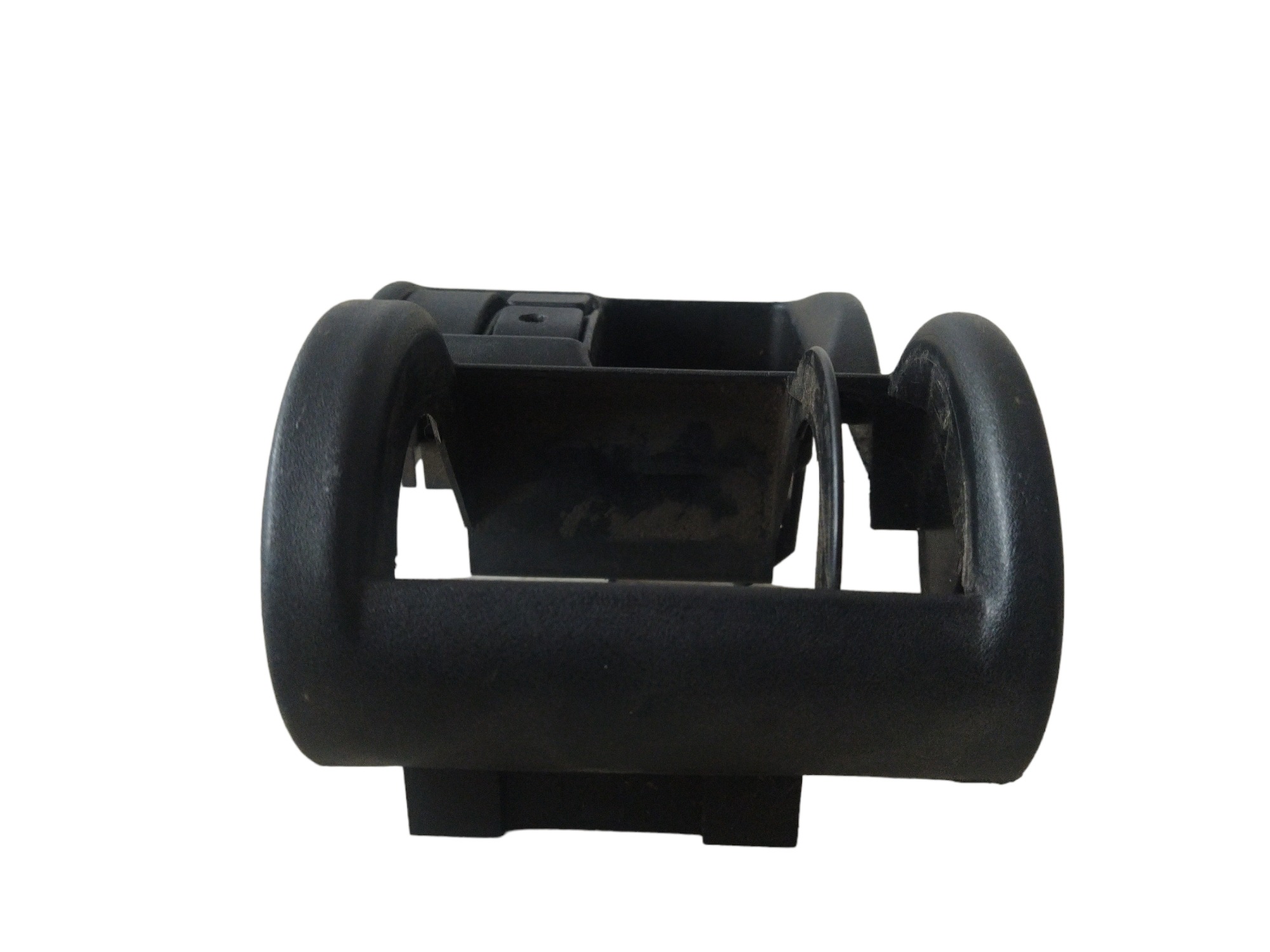 Difusor Ar Gm Corsa 7