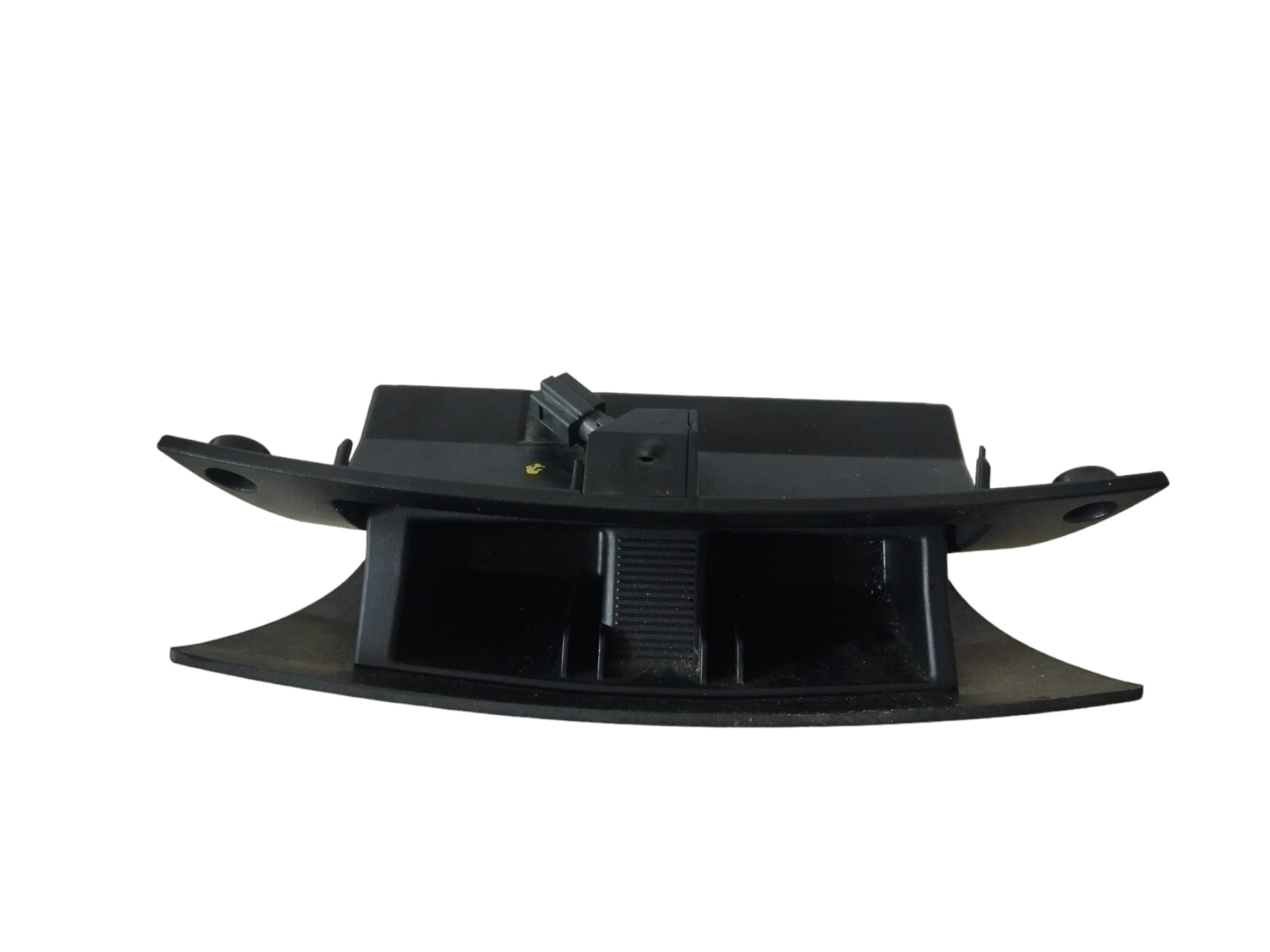 Cinzeiro Painel Central Fiat Stilo 2004 4