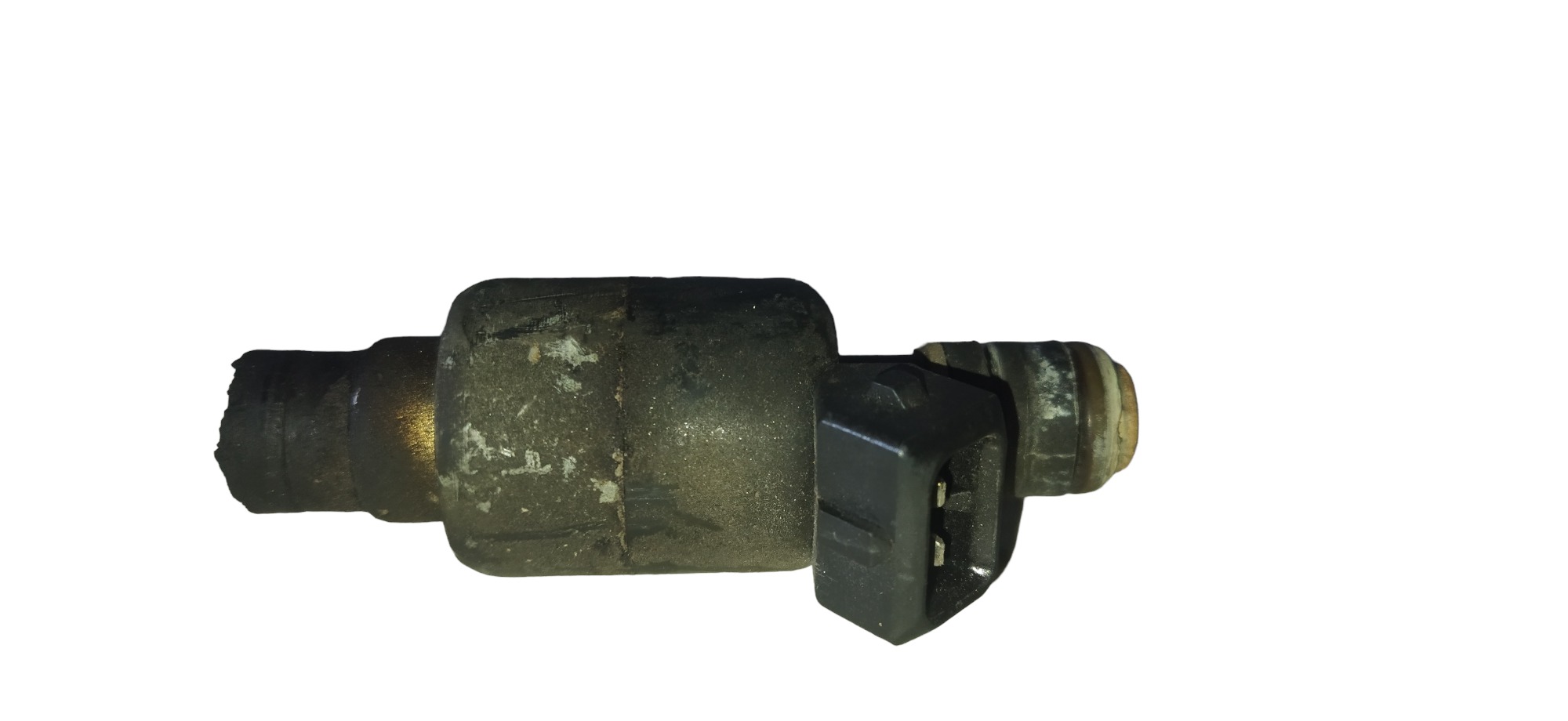 Bico Injetor Gm Corsa 1.6 Gasolina 1