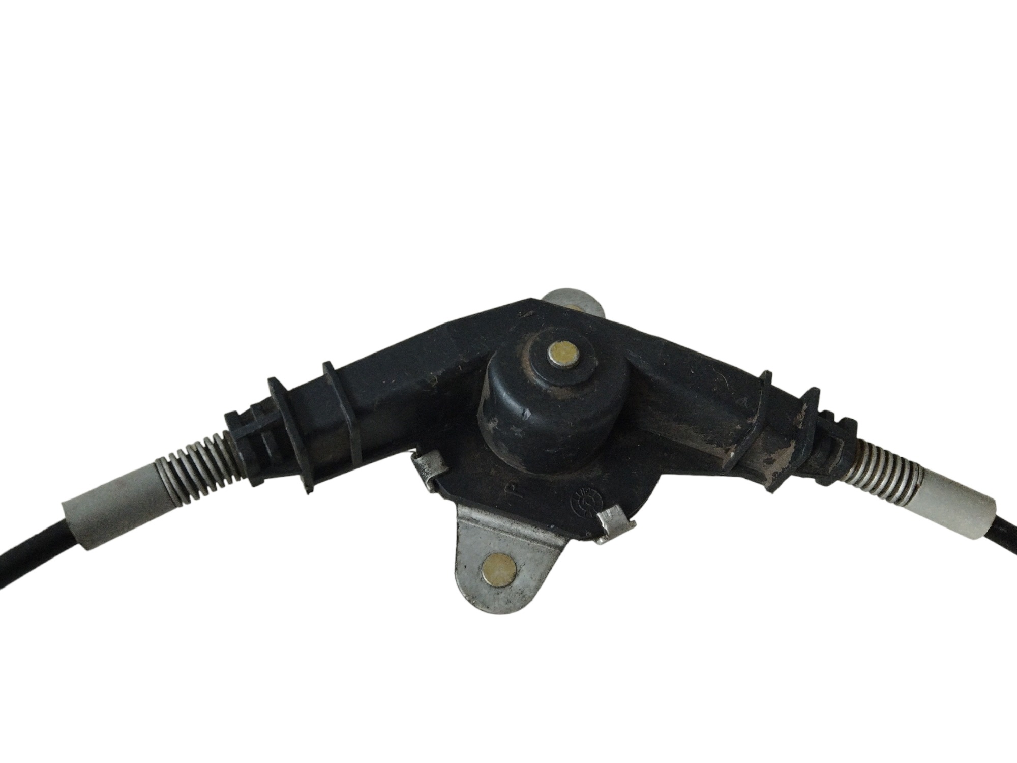 Máquina Vidro Dianteiro Direto Fiat Palio Duas Portas 8