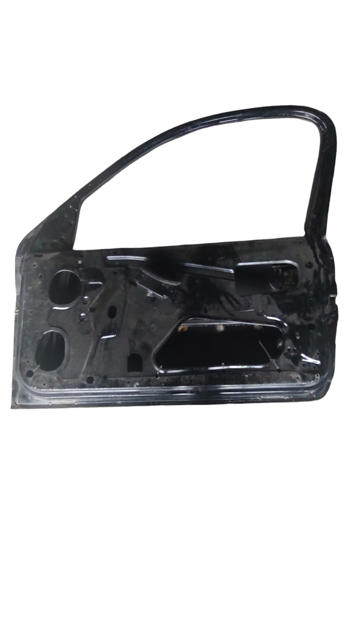 Porta Dianteira Direita Gm Celta 3