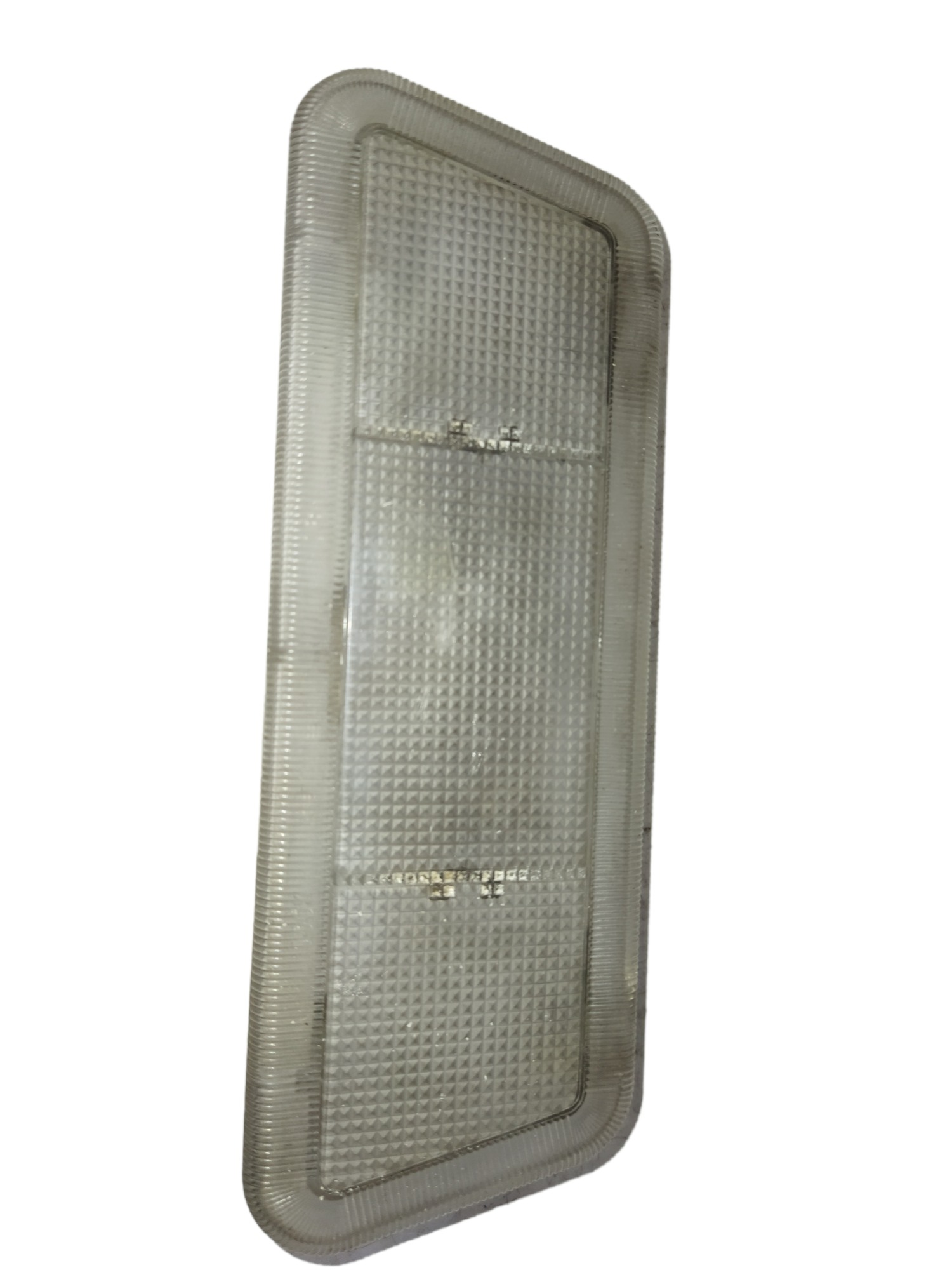 Luz De Cortesia Gm Corsa 1