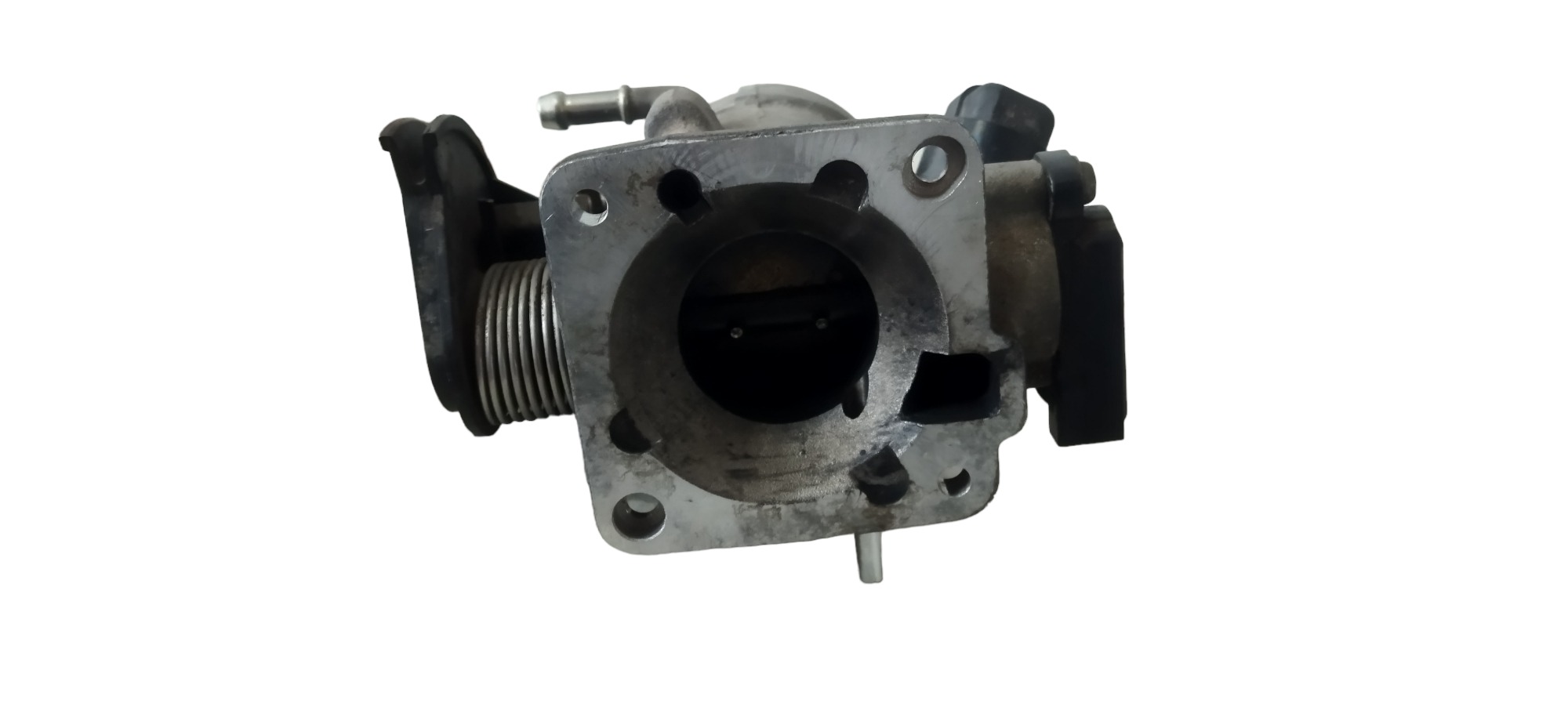 Tbi Corpo Borboleta Gm Corsa Celta 1.0 6