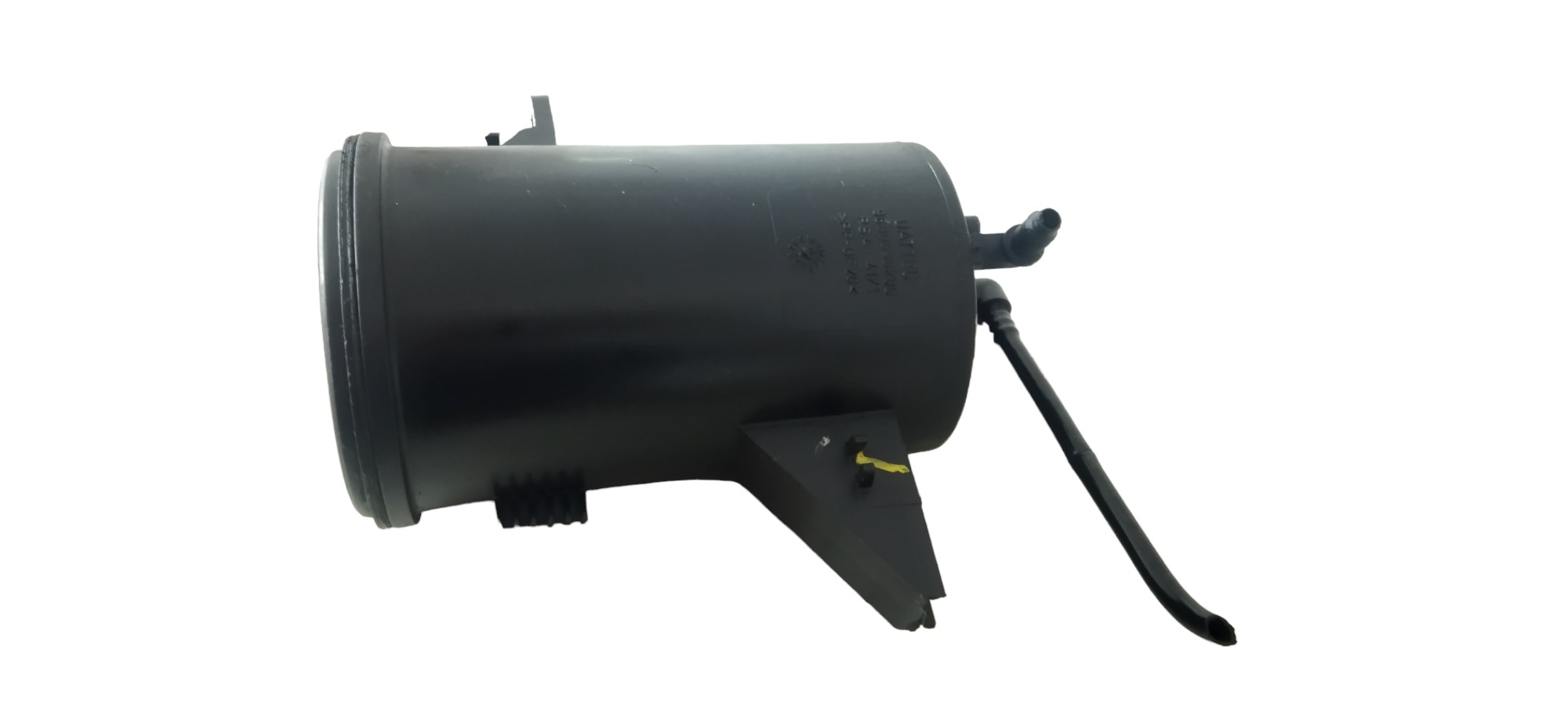 Válvula Canister Citroen C3 4