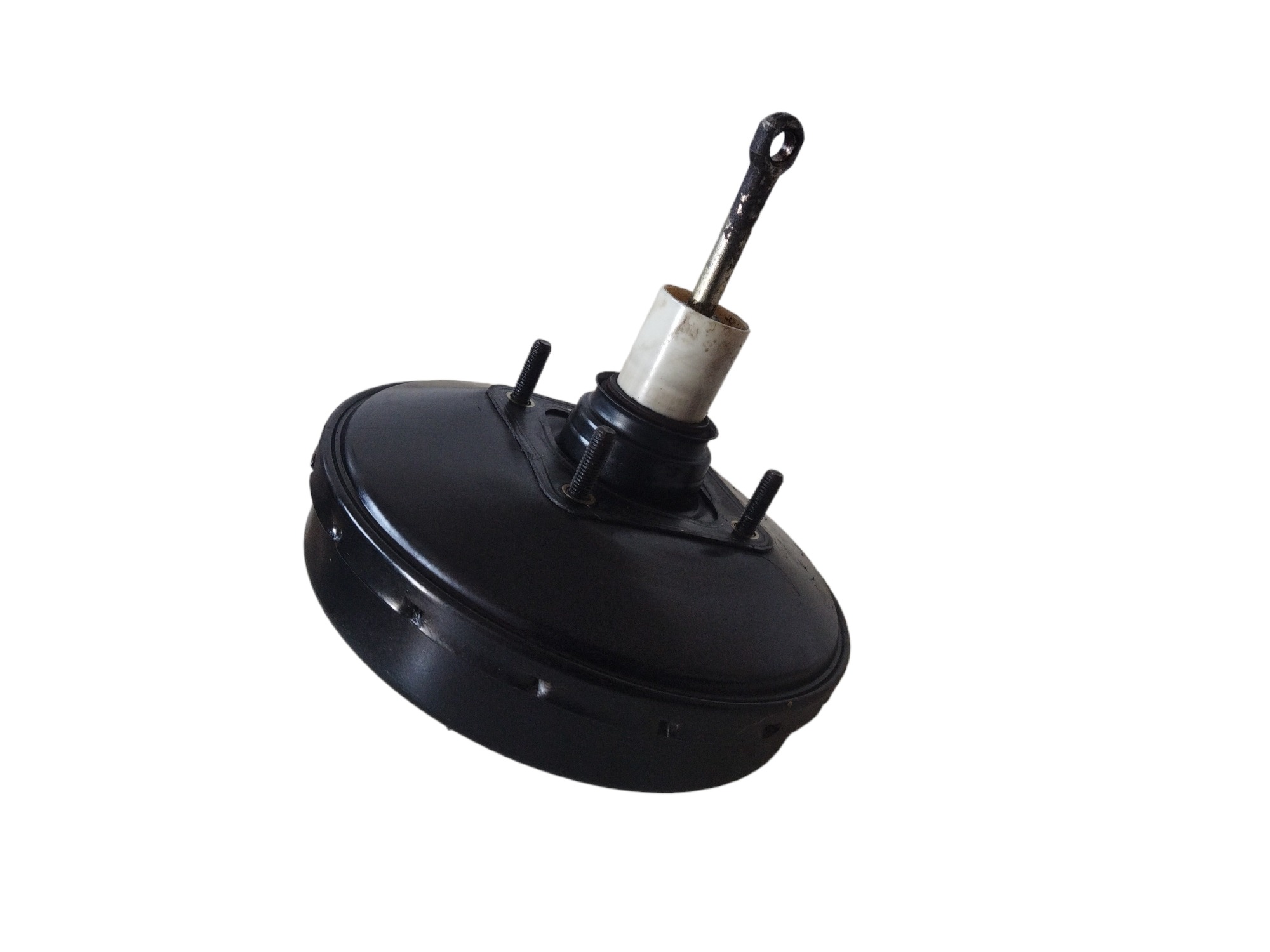 Servo Freio Hidrovácuo Fiat Palio 3