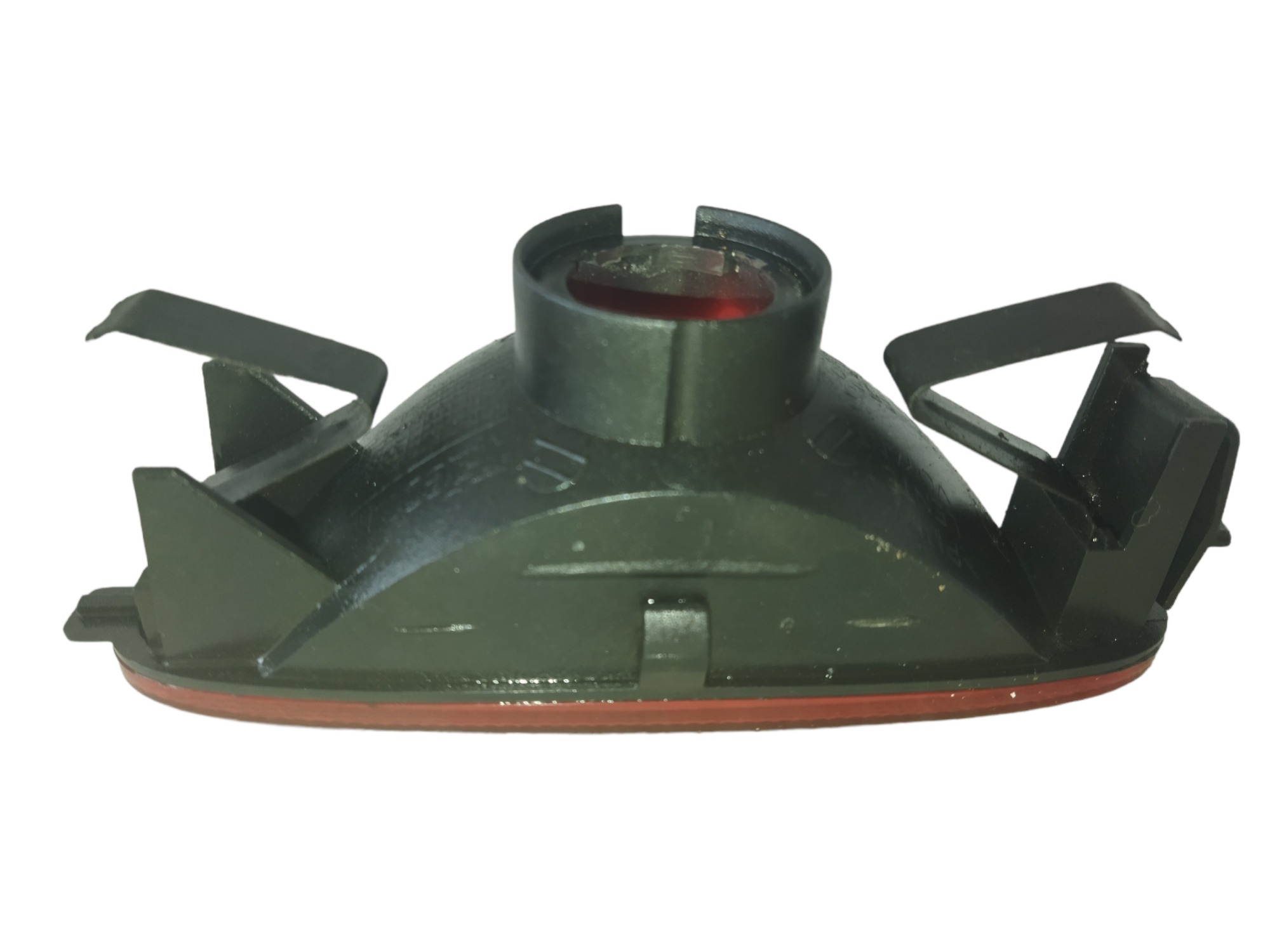 Luz De Neblina Peugeot 206 2