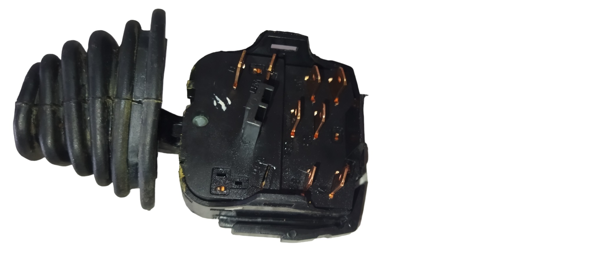 Comando Limpador Gm Corsa 5
