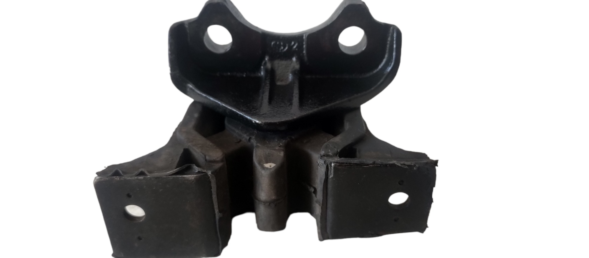 Coxim Motor Gm Corsa/meriva 1.4 1.8 3