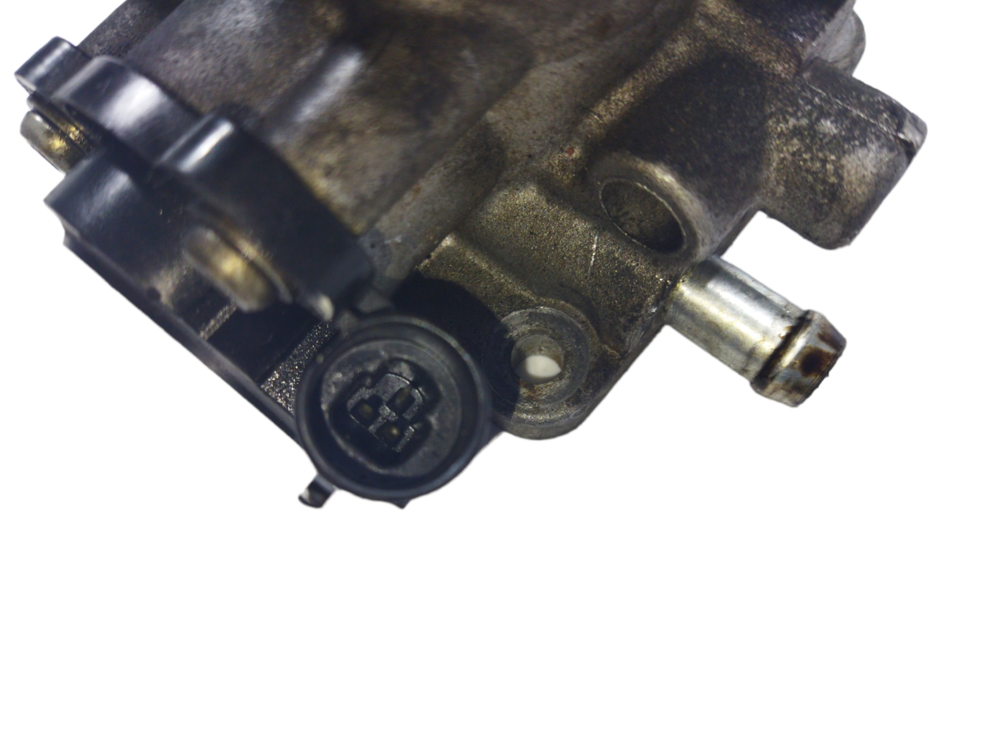 Corpo De Borboleta Gm Celta 1.0 8v 3