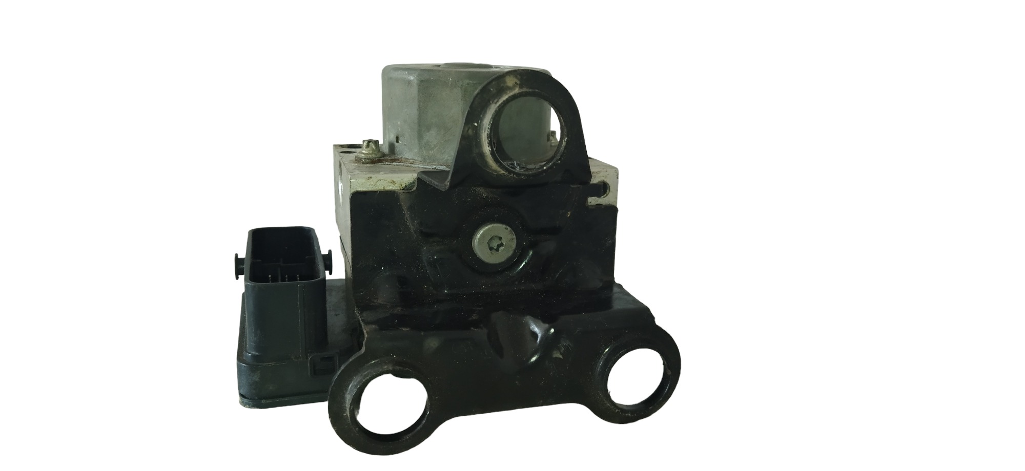 Módulo Abs Vw Fox 2