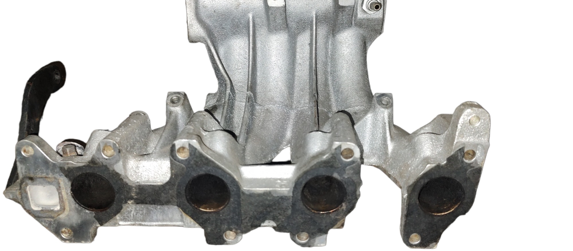 Coletor Admissão Gm Corsa Montana 1.4 1.8 1