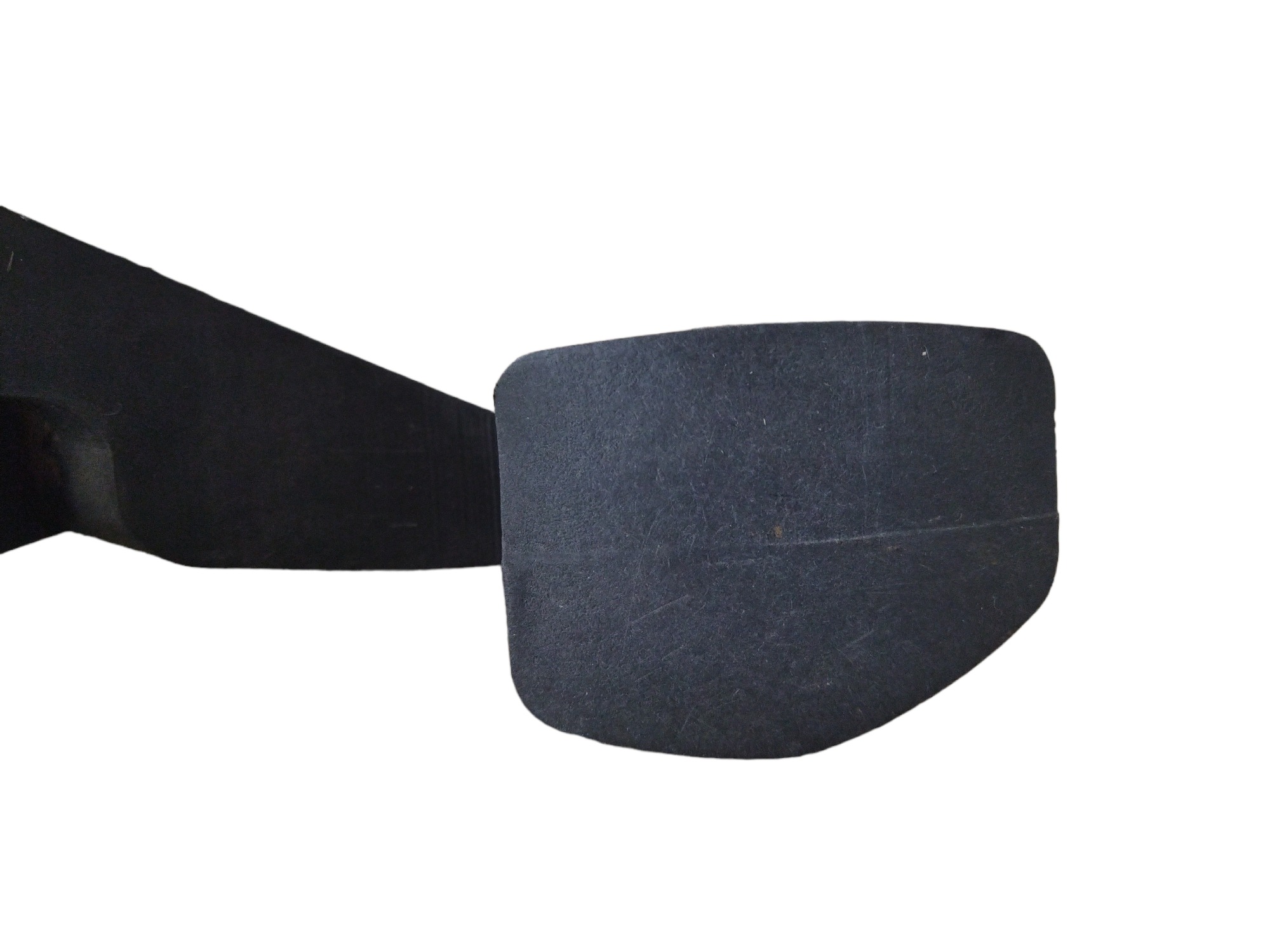 Pedal Embreagem Citroen C3 5