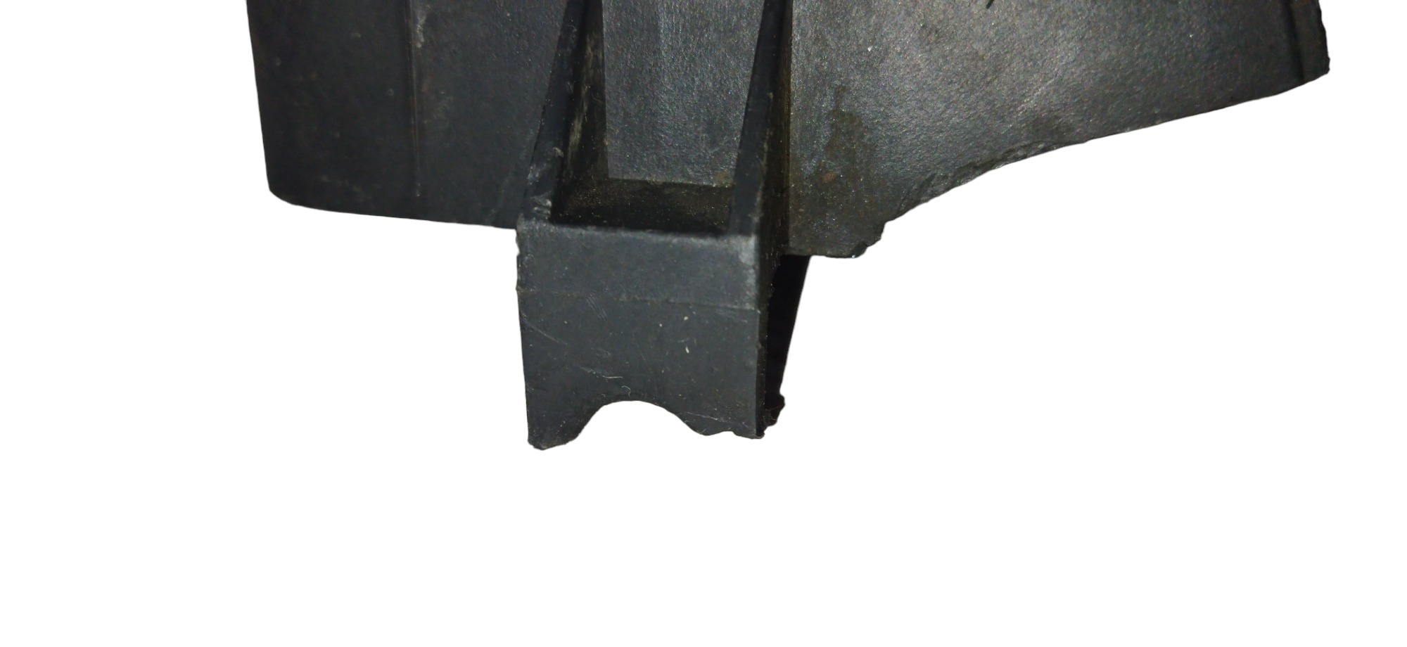 Capa Correia Dentada Fiat Palio Fire C/detalhes 5