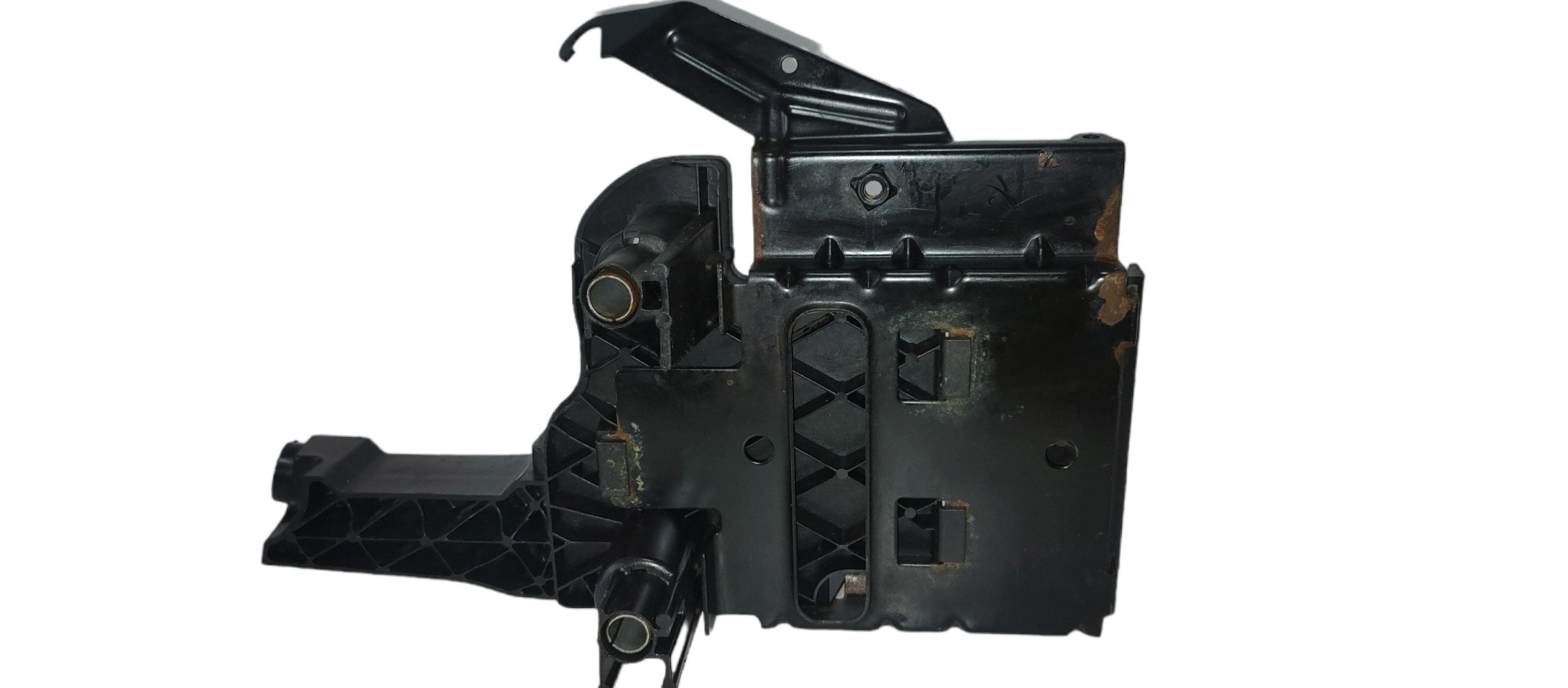 Suporte De Bateria Renault Senic 2001/09 3