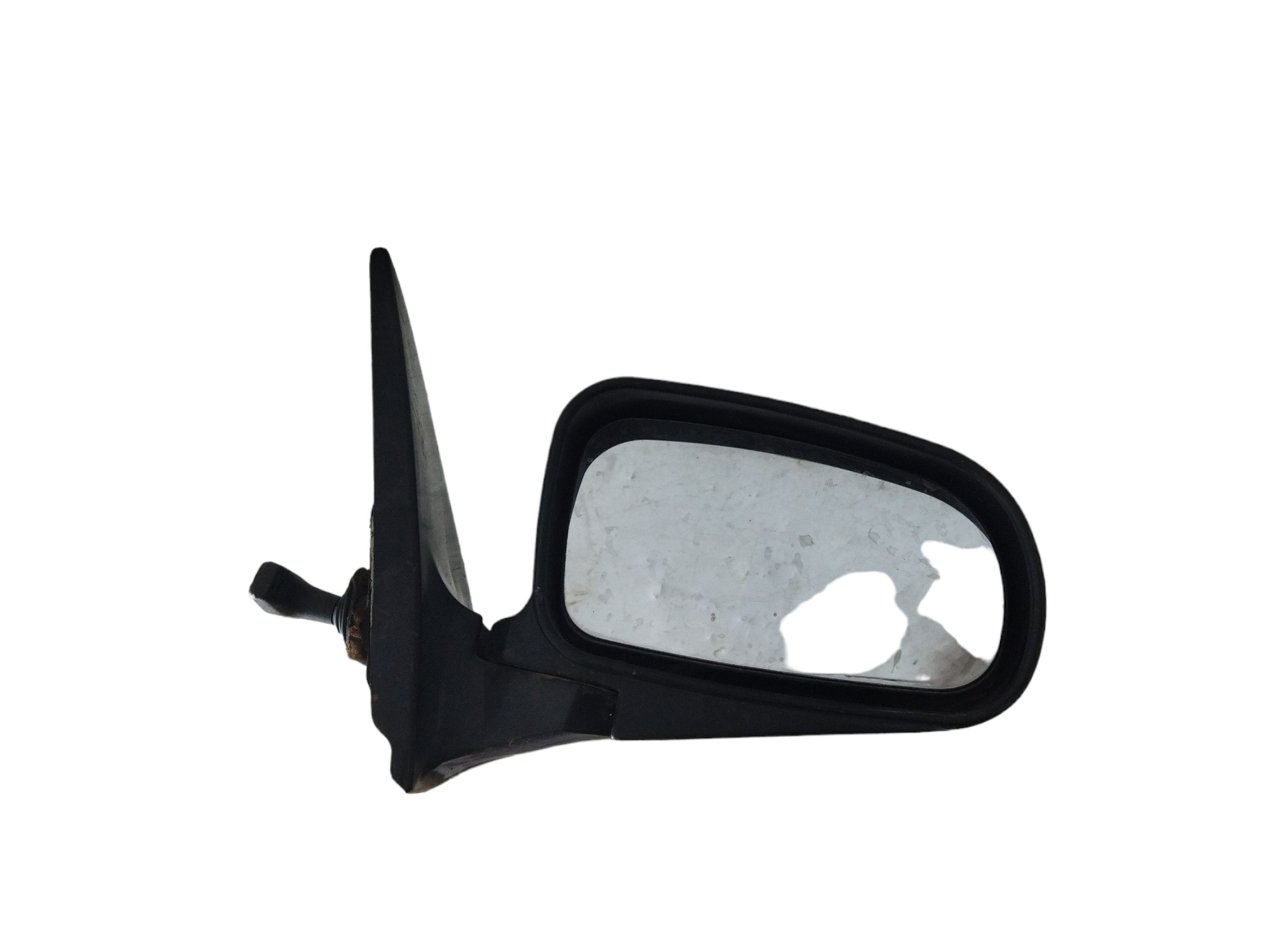 Retrovisor Dianteiro Direito Vw Logus