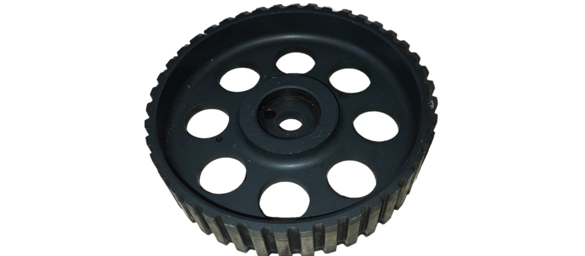 Polia Correia Dentada Fiat Uno 96 4