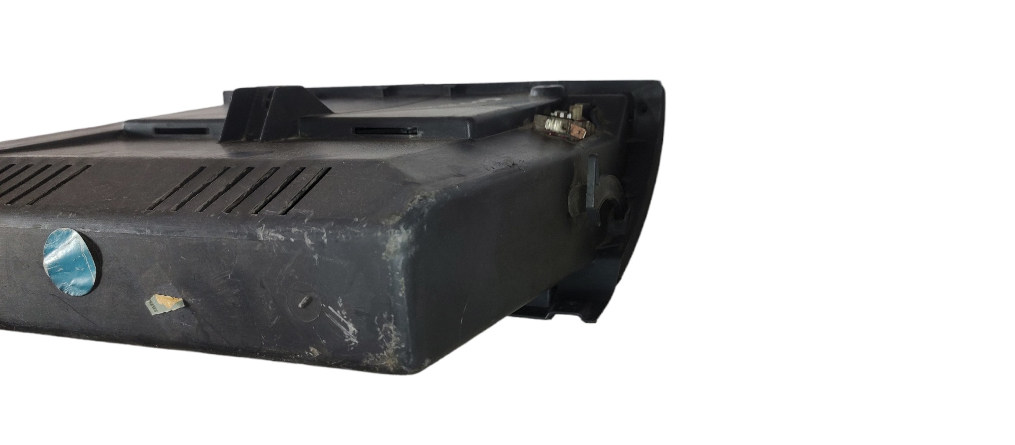 Porta Luvas Completo Gm Corsa 2