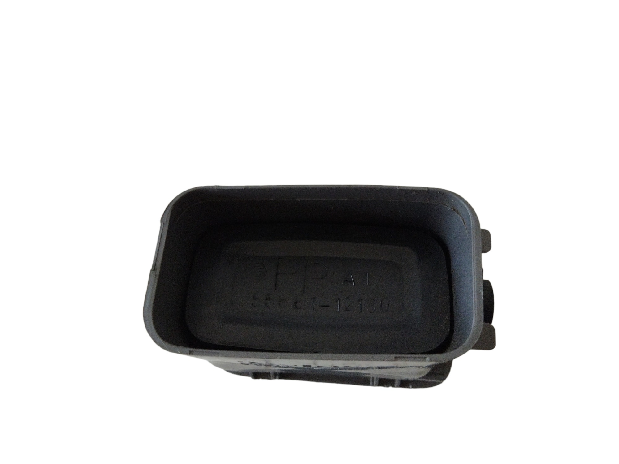 Difusor Ar Direito Toyota Corolla 5