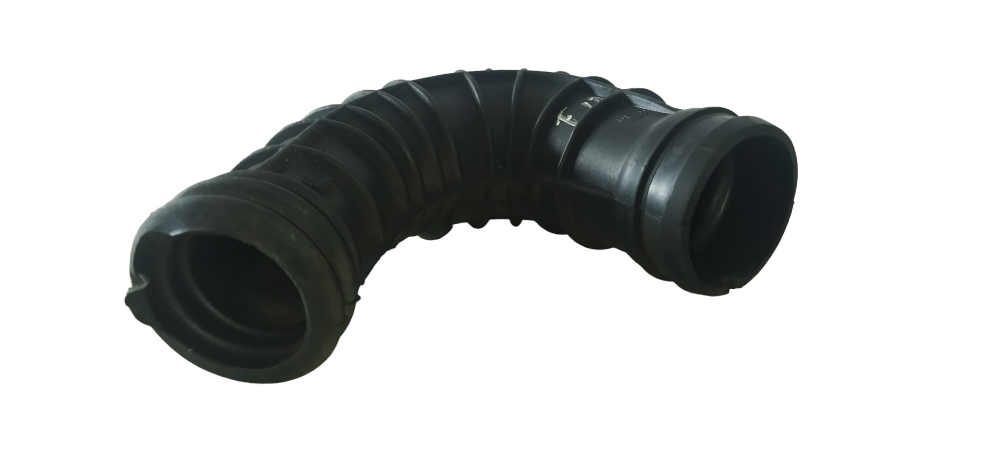 Mangueira Filtro Ar Fiat Fiorino Fire 1.3 8v 2003 1