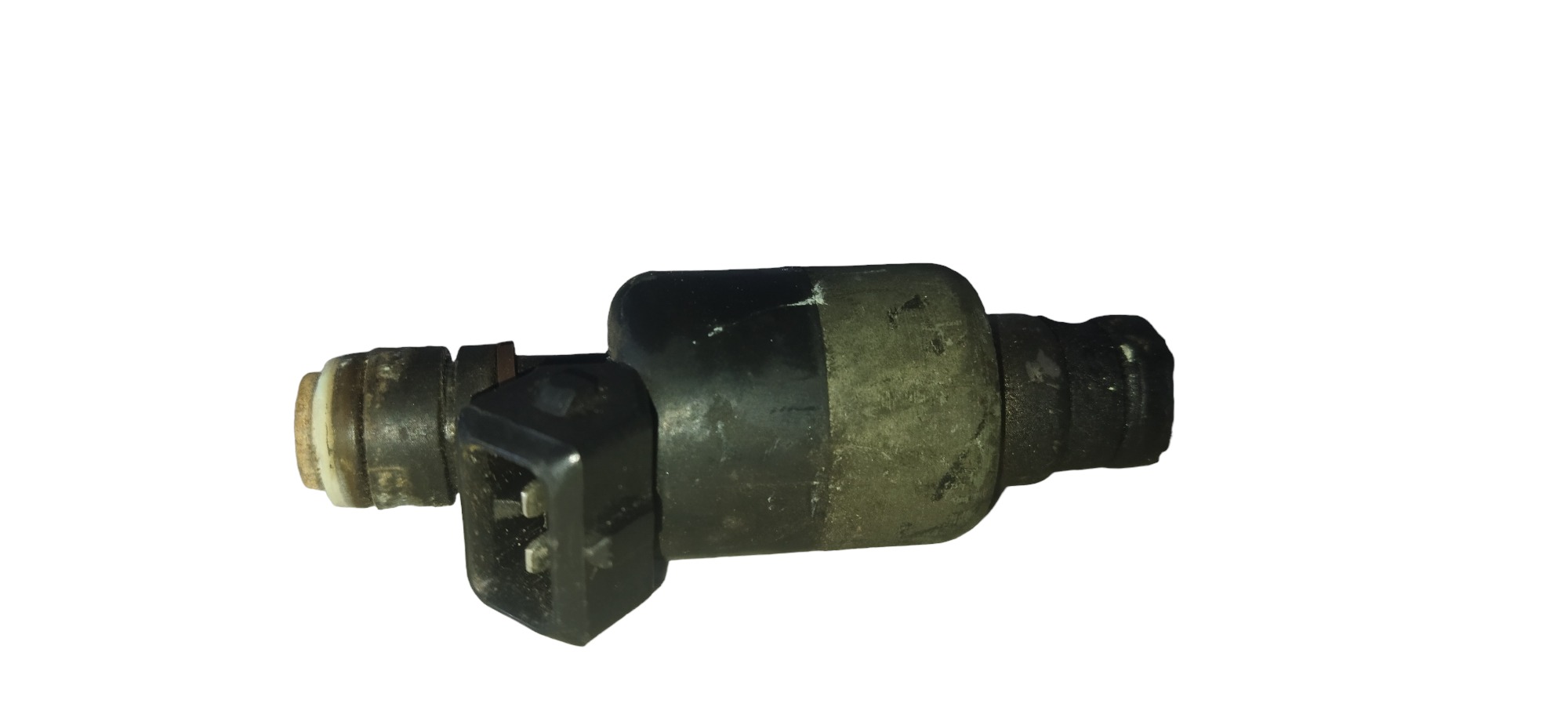 Bico Injetor Gm Corsa 1.6 Gasolina  Sem Teste 1