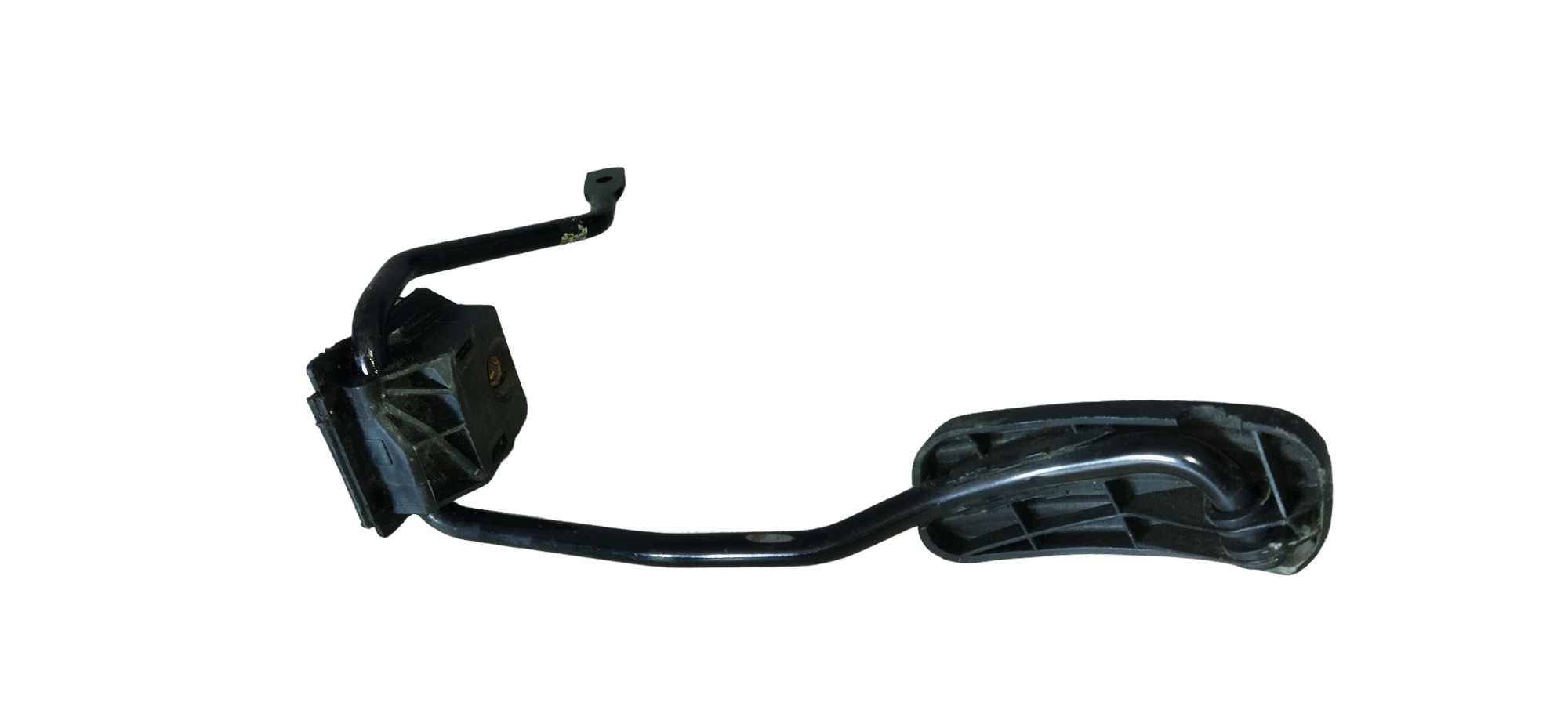 Pedal Acelerador Renault Clio 5