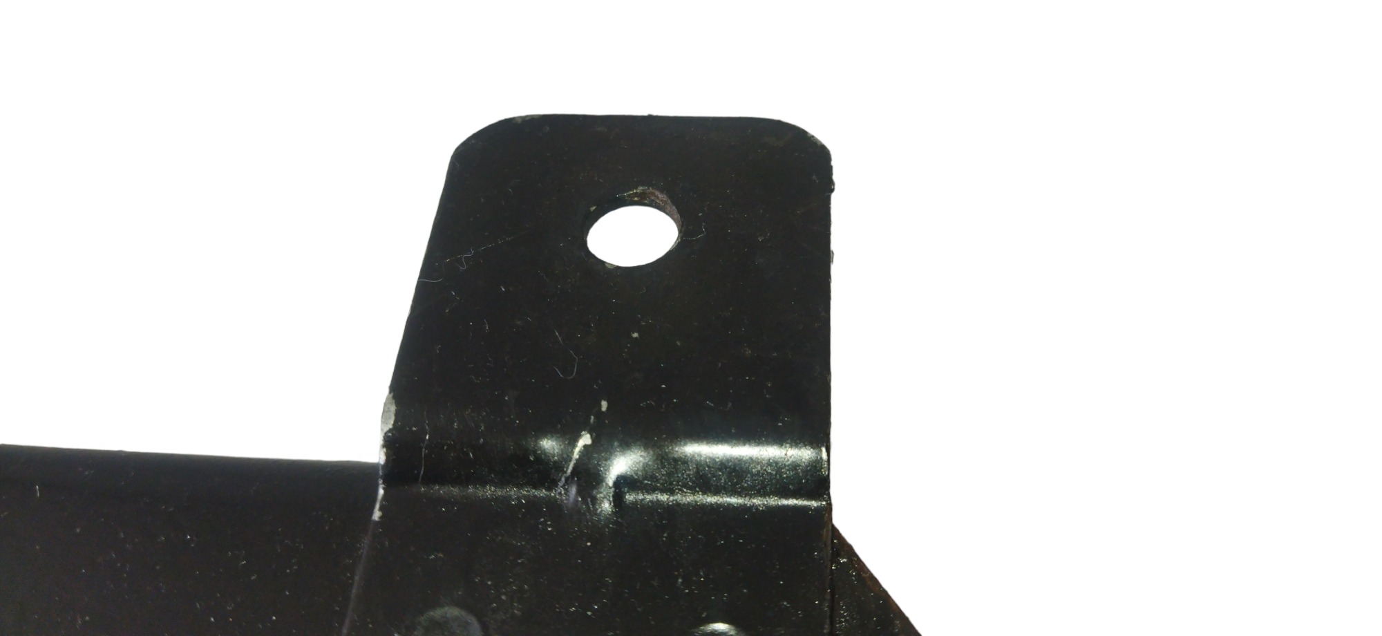 Suporte Bateria Gm Astra 4
