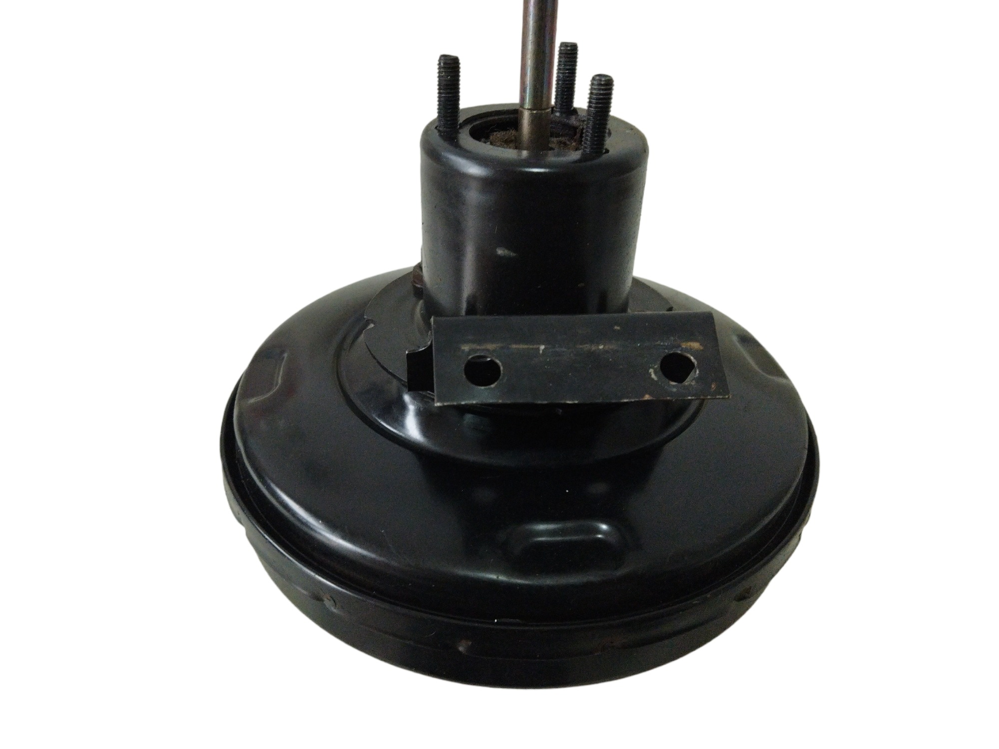 Servo Freio Hidrovacuo Vw Santna 2.0 7