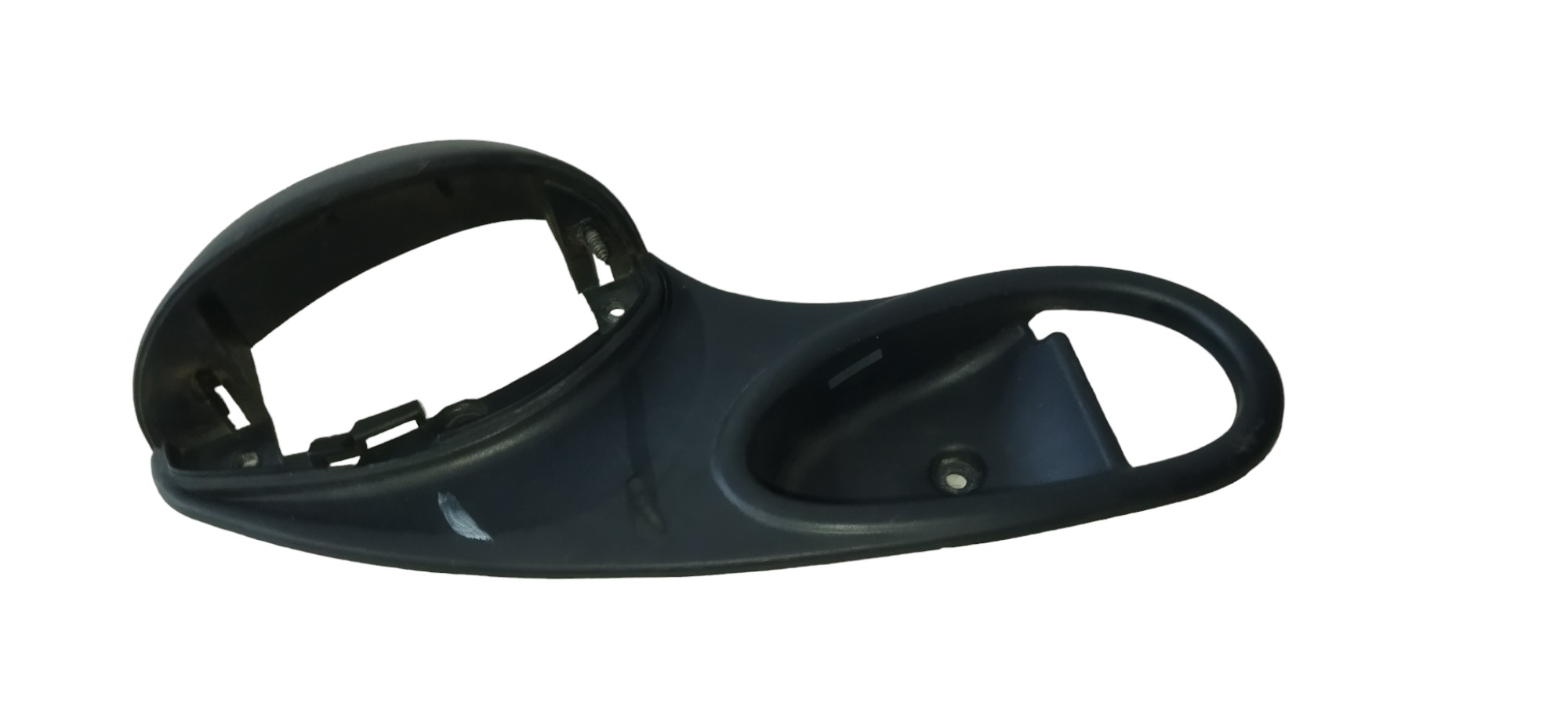 Moldura Maçaneta Interna Direita Fiat Palio 2