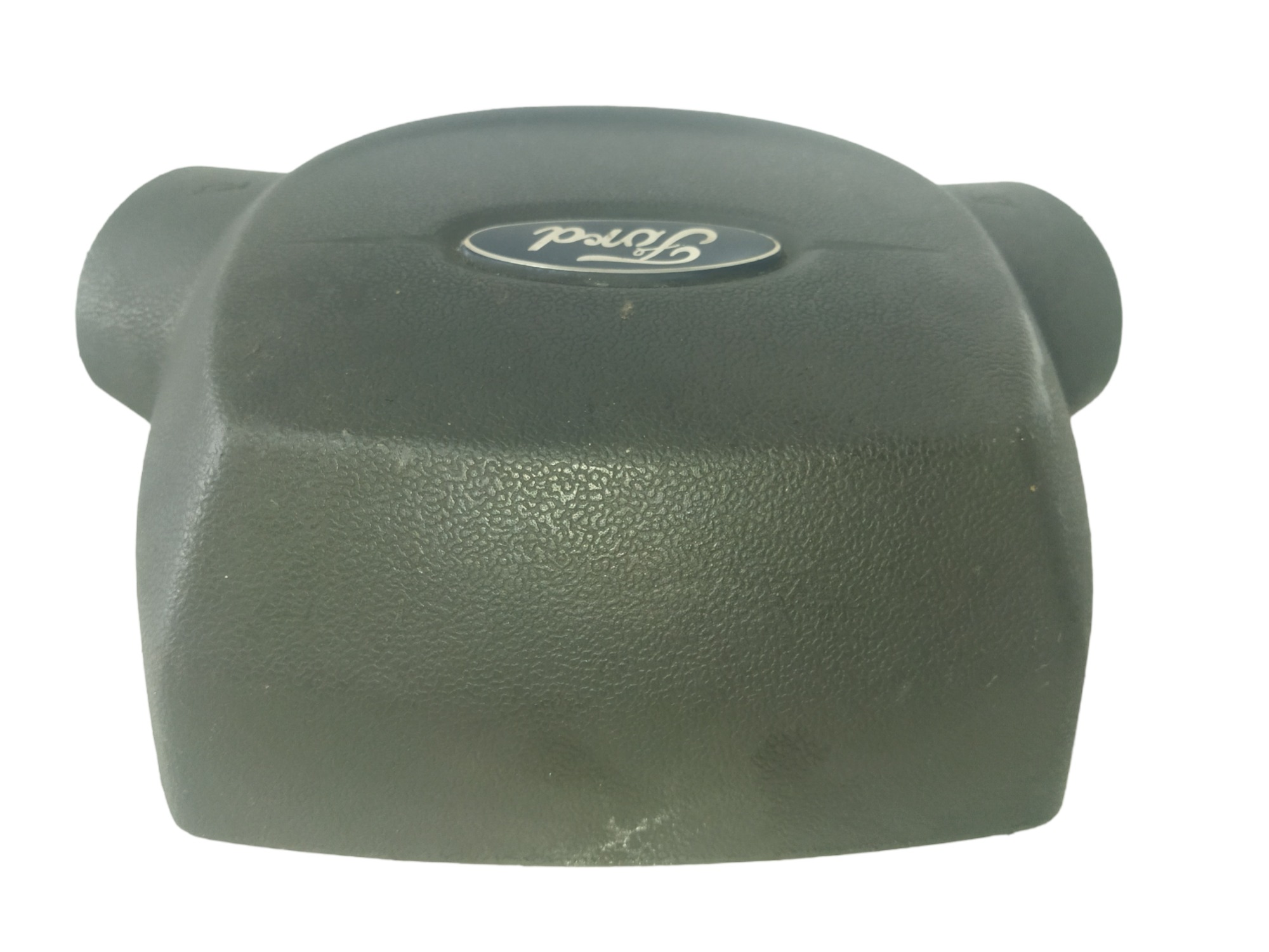 Tampa Volante Ford Ka 2