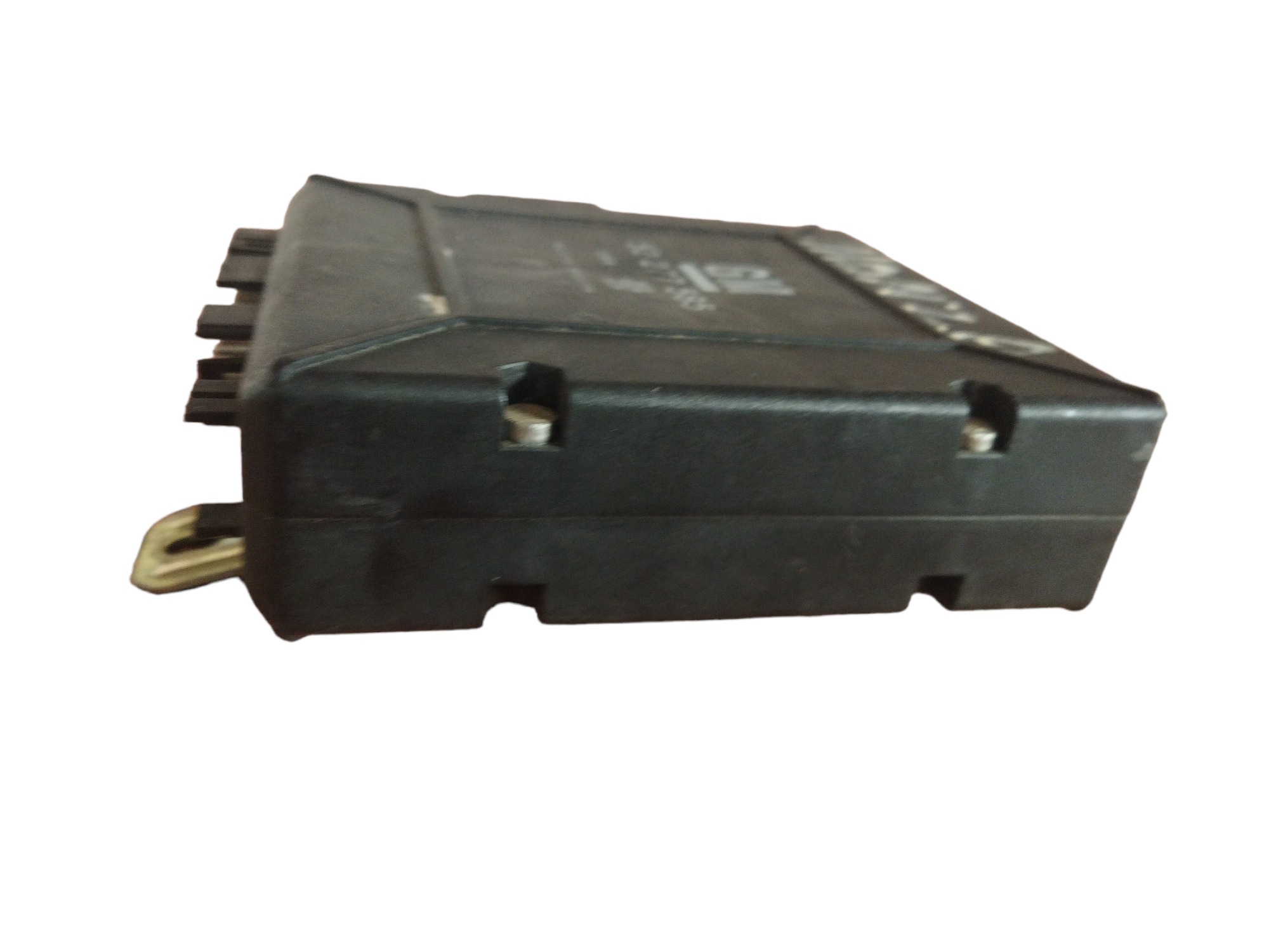 Modulo Central Alarme Gm Monza Kadett 3