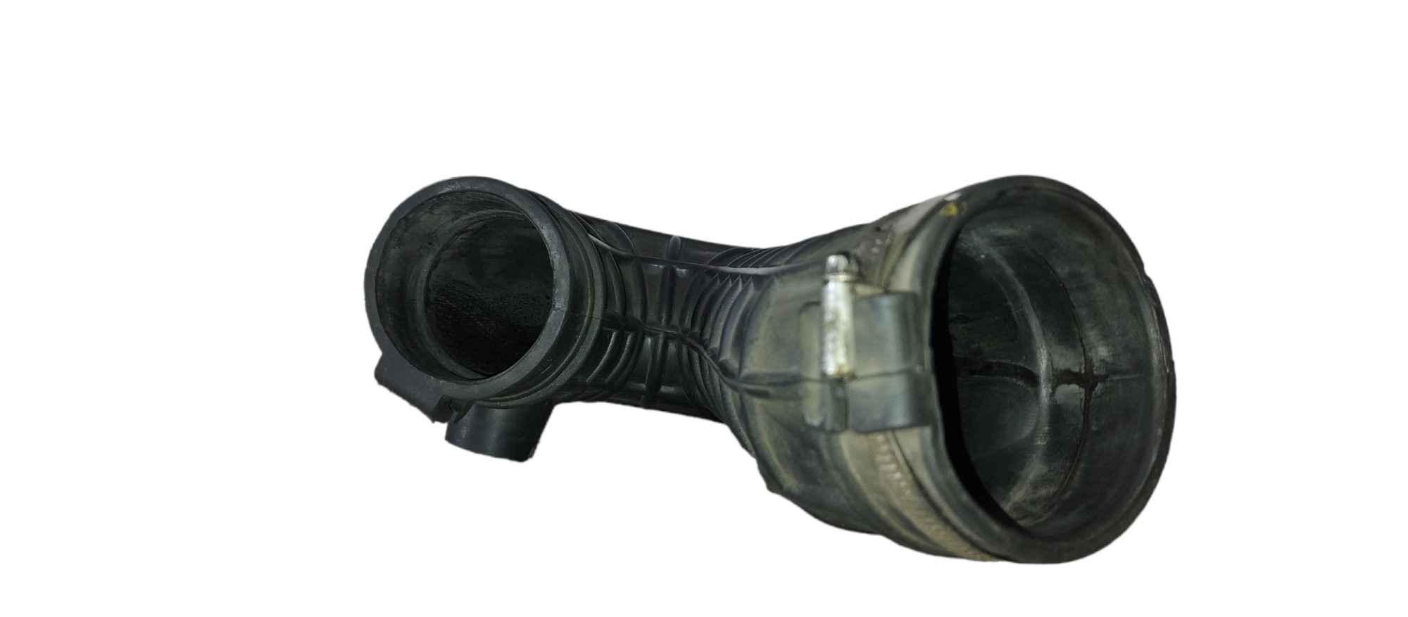 Mangueira Filtro De Ar Ford Fiesta 1.6 3